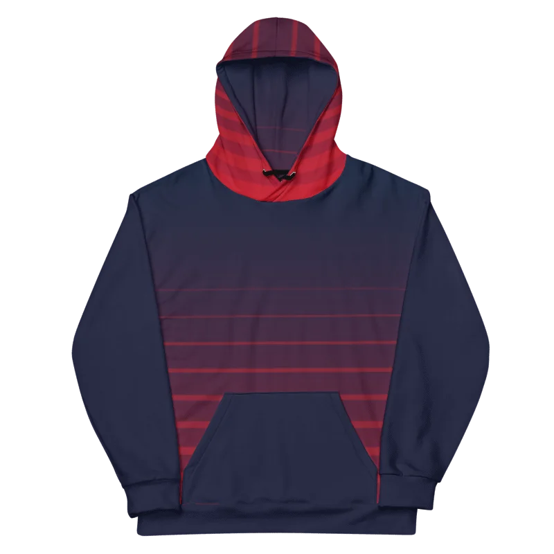 Sharkteeth Hood 9 product image (1)