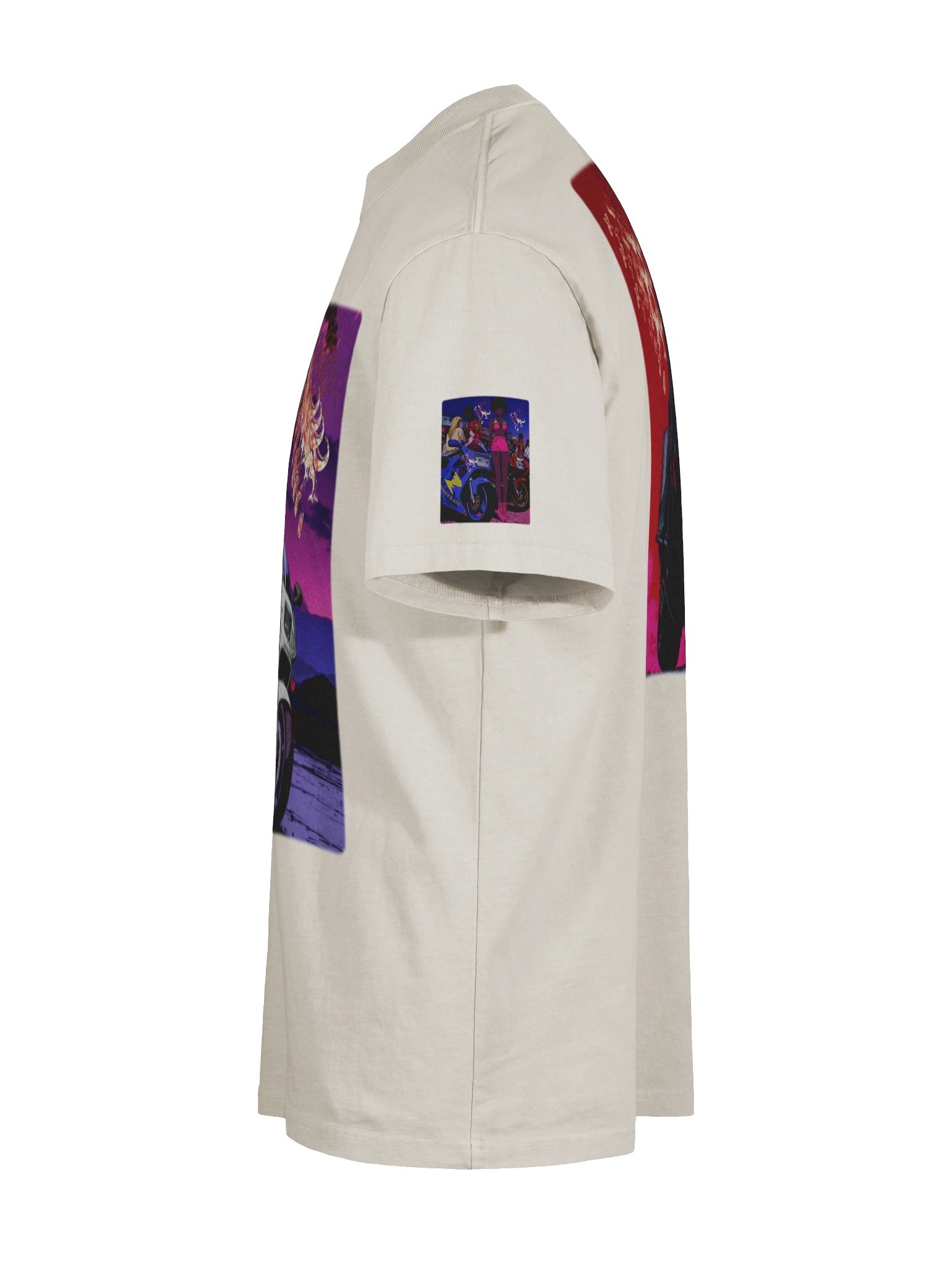 motorcycle rockstarr product image (10)