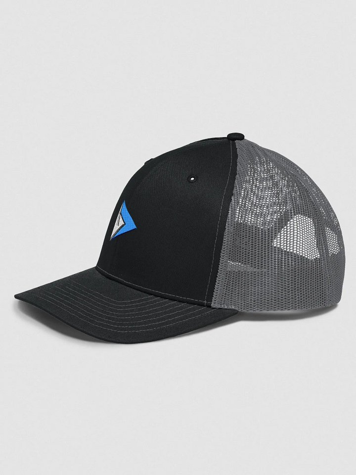 Casquette product image (2)