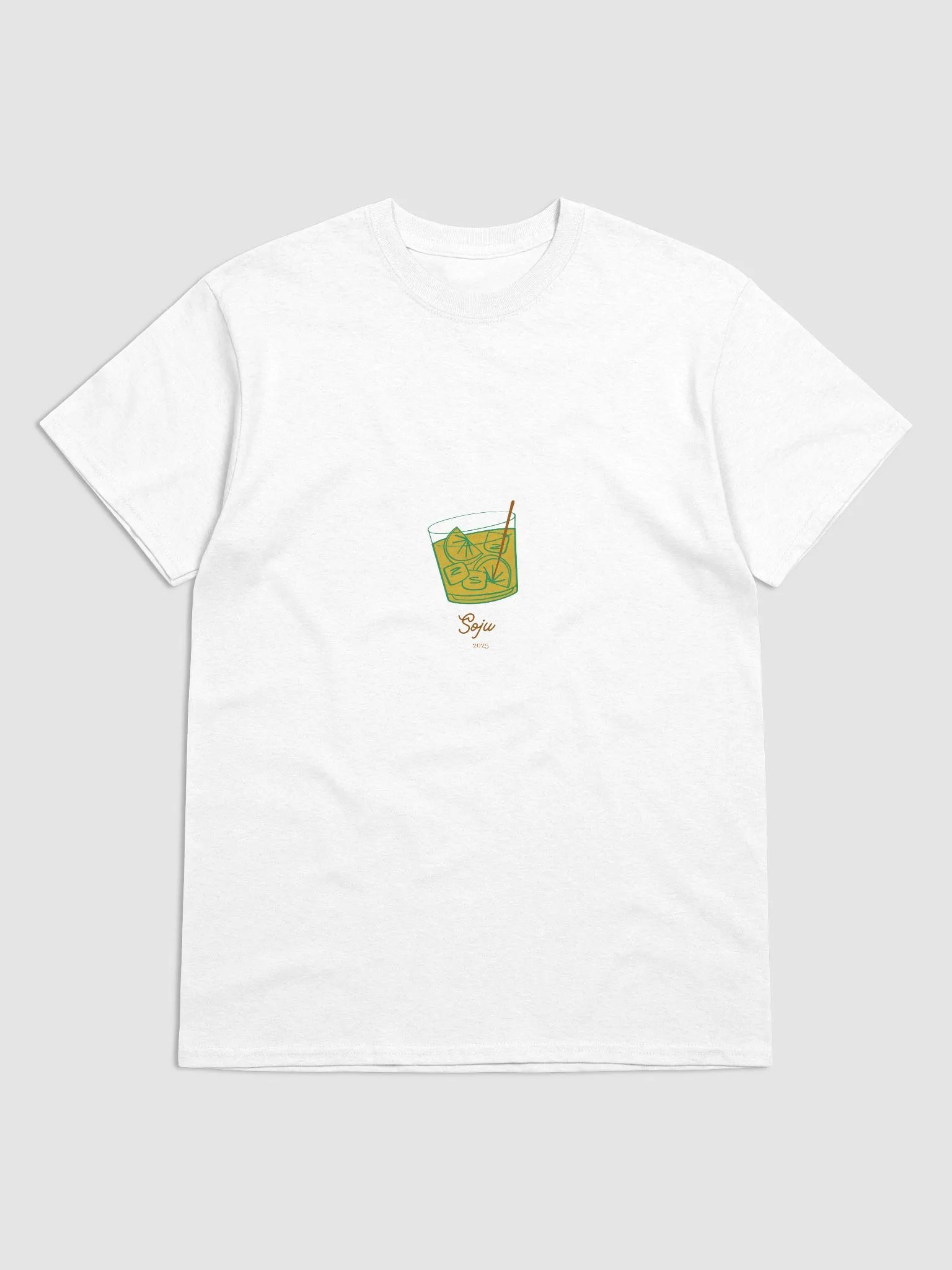 Soju product image (3)