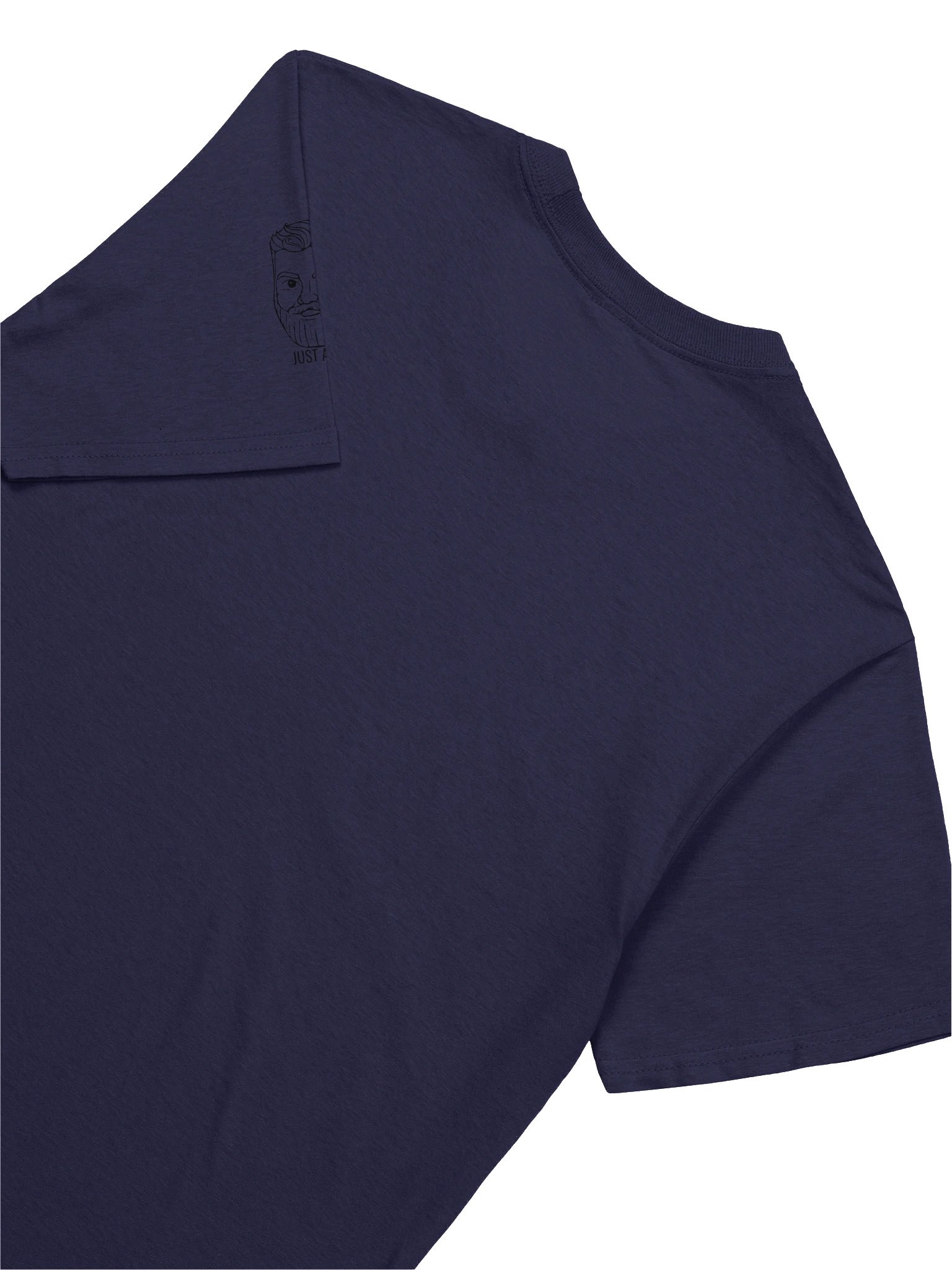 Patriots Tee product image (8)