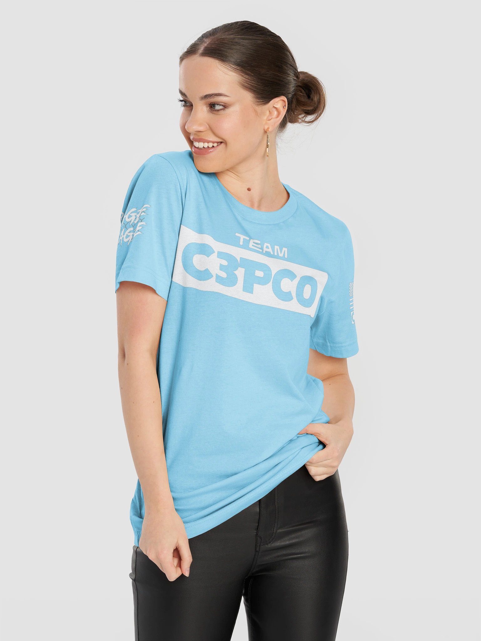 TEAM C3PCO product image (53)
