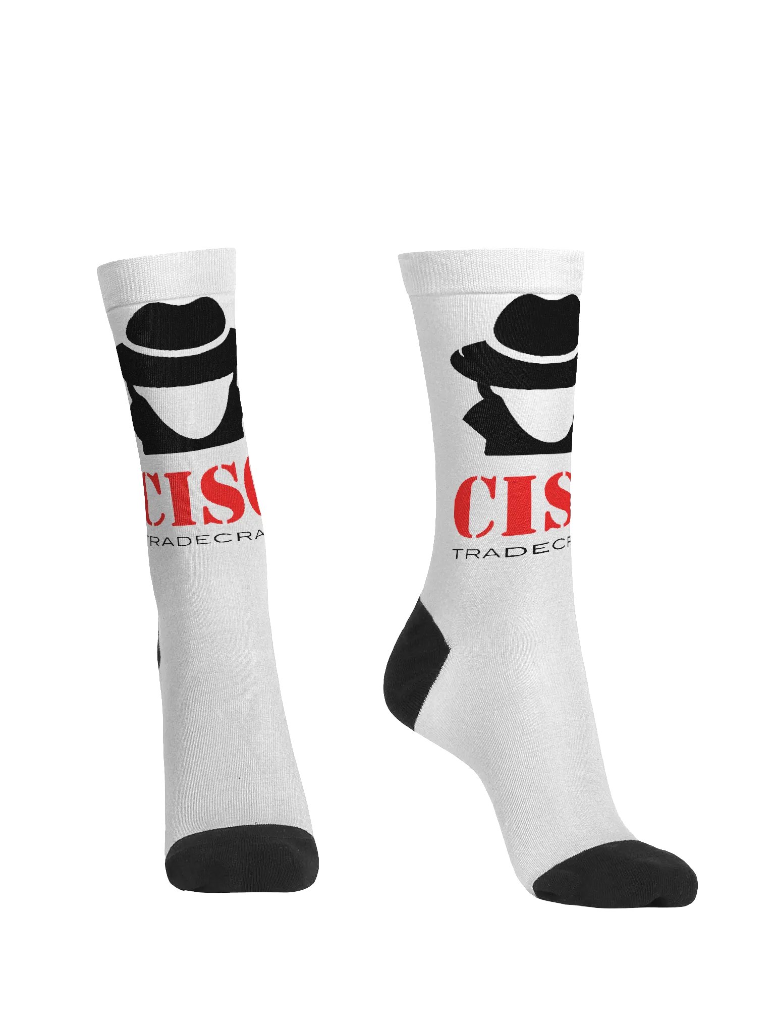 Socks product image (2)