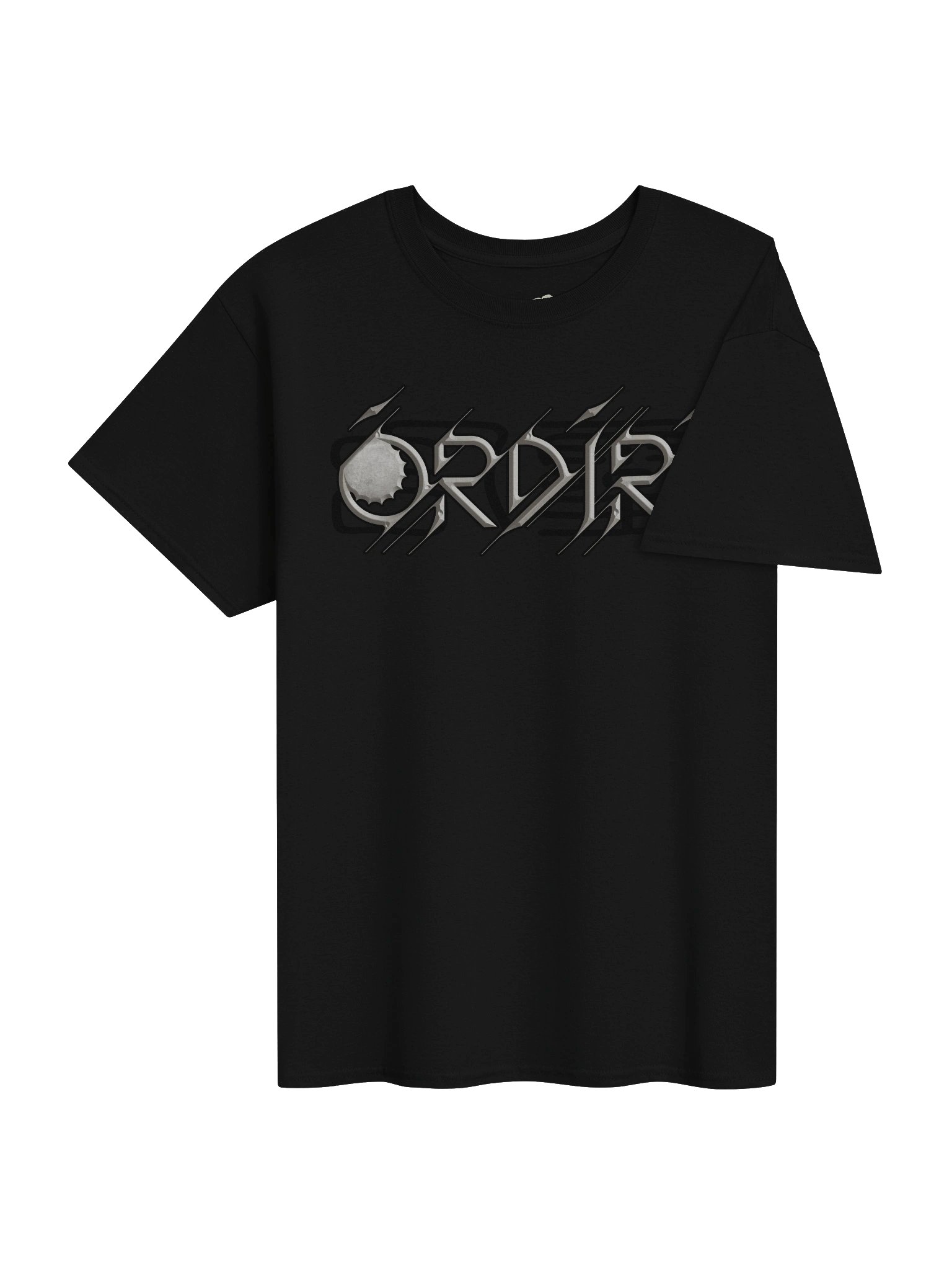 ORDIRI: The Ordiri Tee product image (4)
