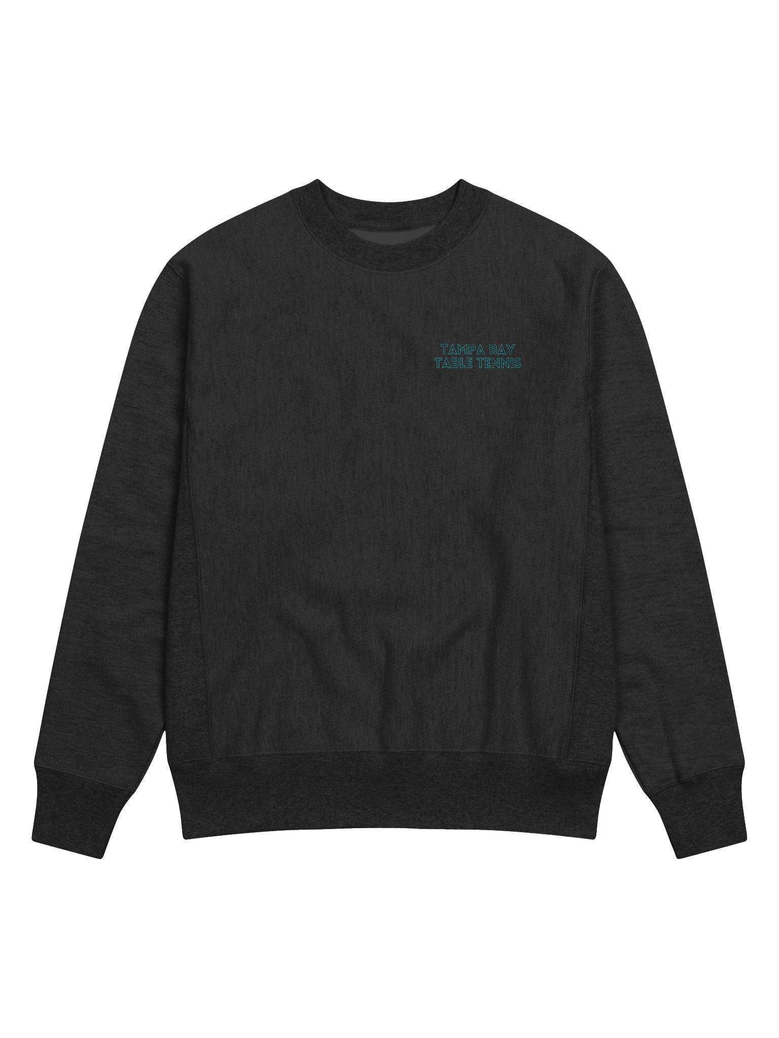 Superb Sweater product image (1)