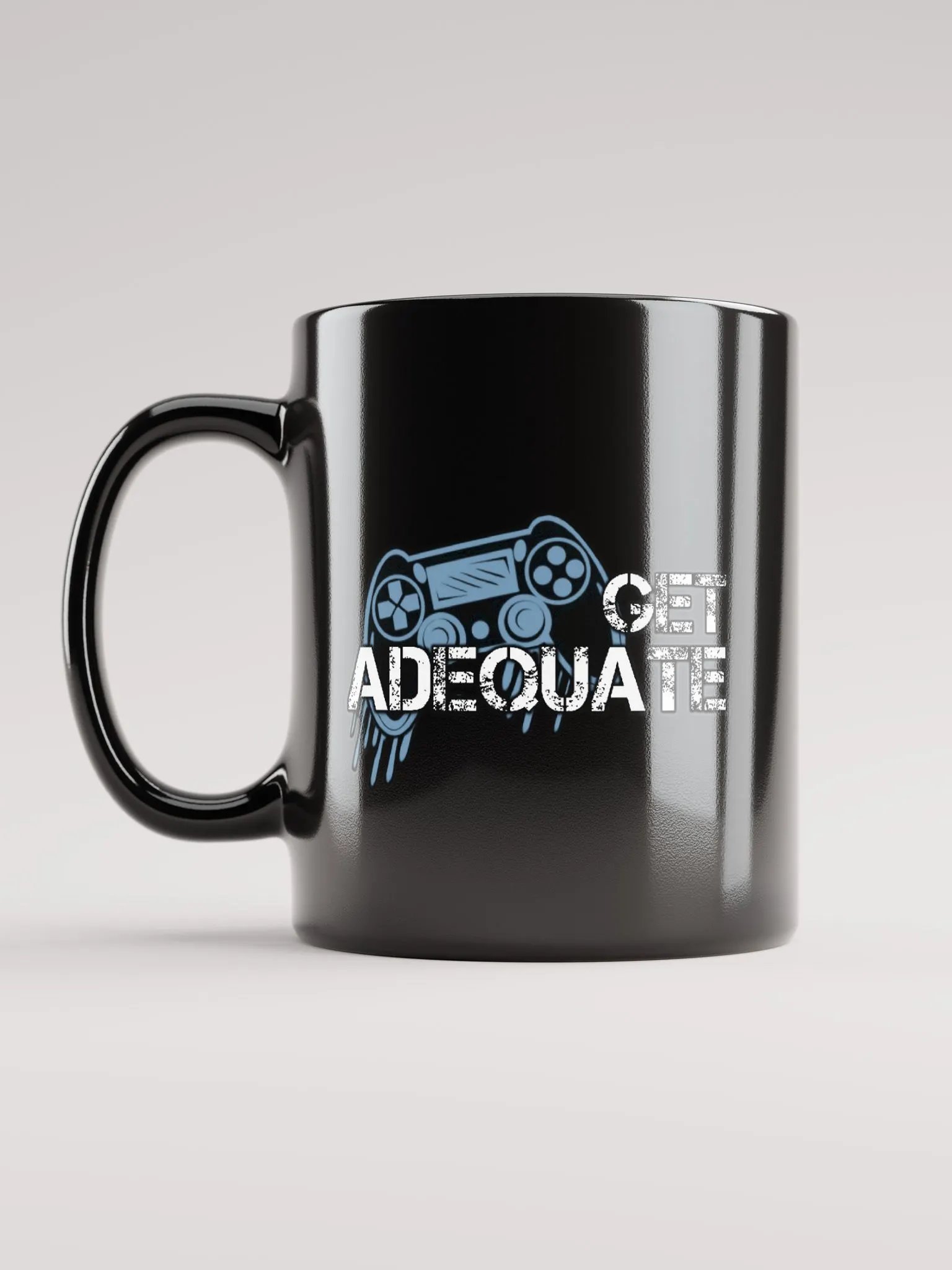 Get Adequate Mug - PS product image (11)
