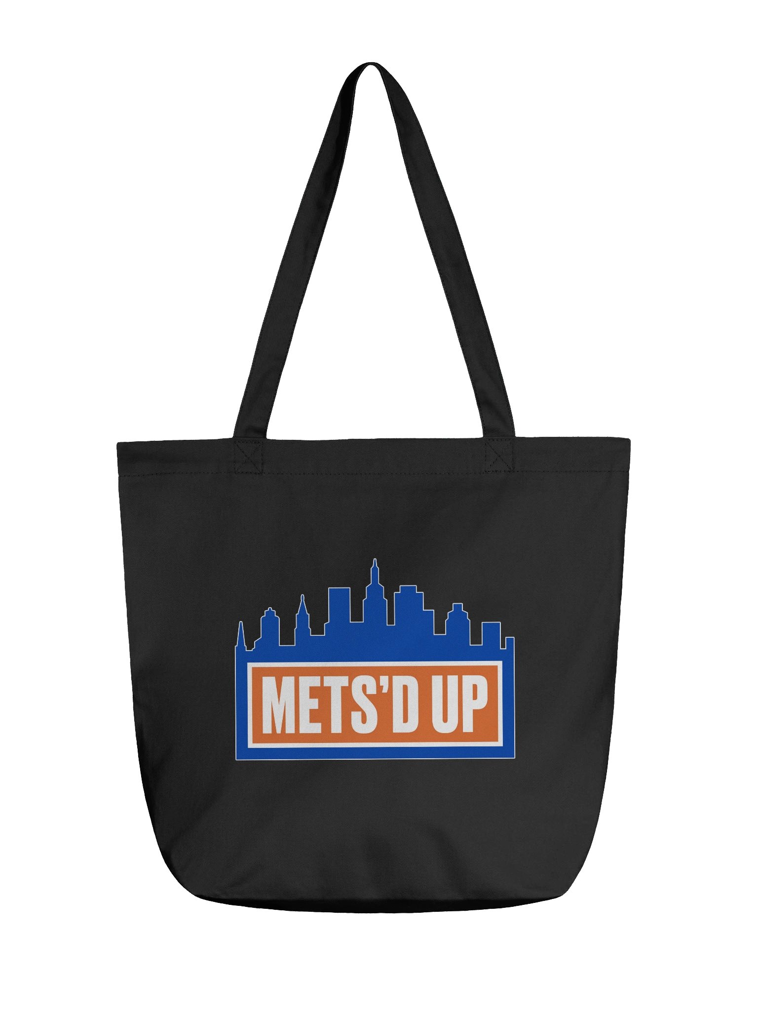 Tote Bag product image (1)