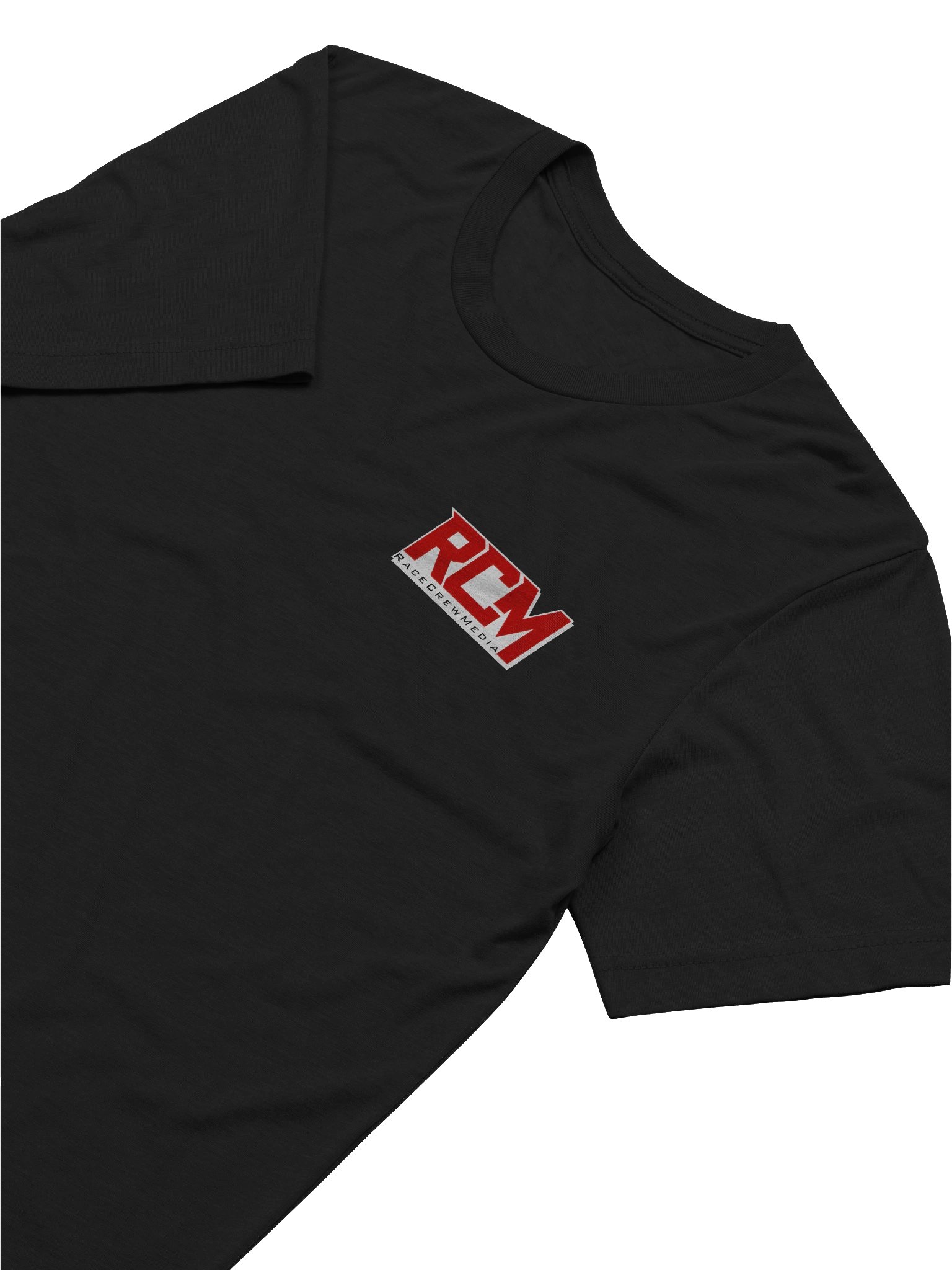 RCM T-Shirt product image (6)