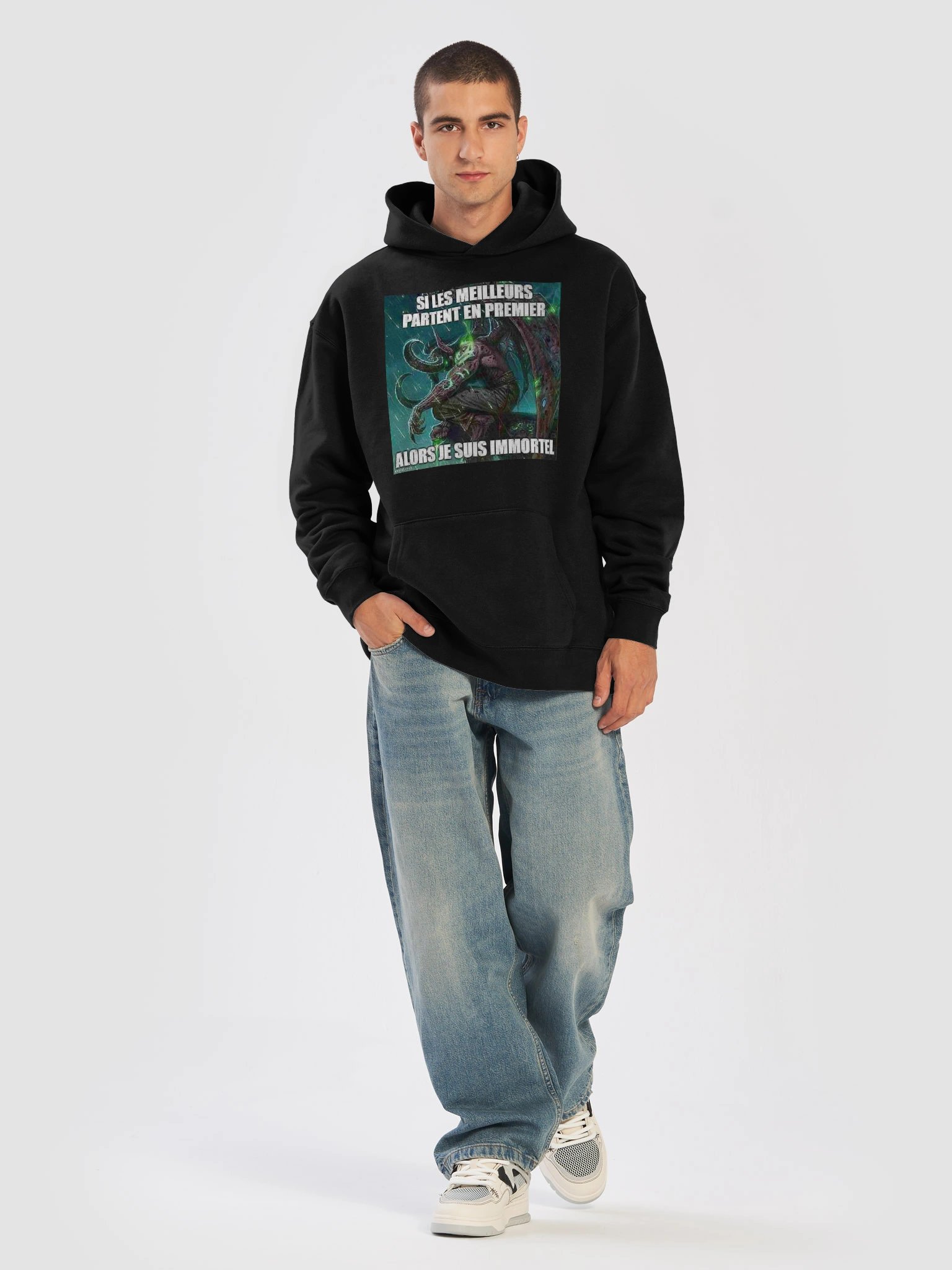 illidan basé af product image (13)