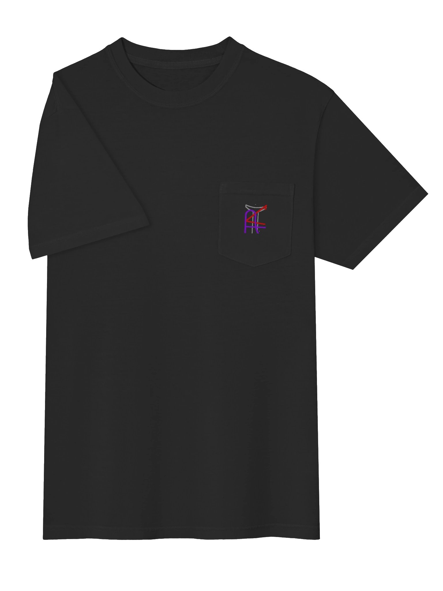 JSF Pocket Shirt product image (5)