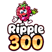 Ripple300