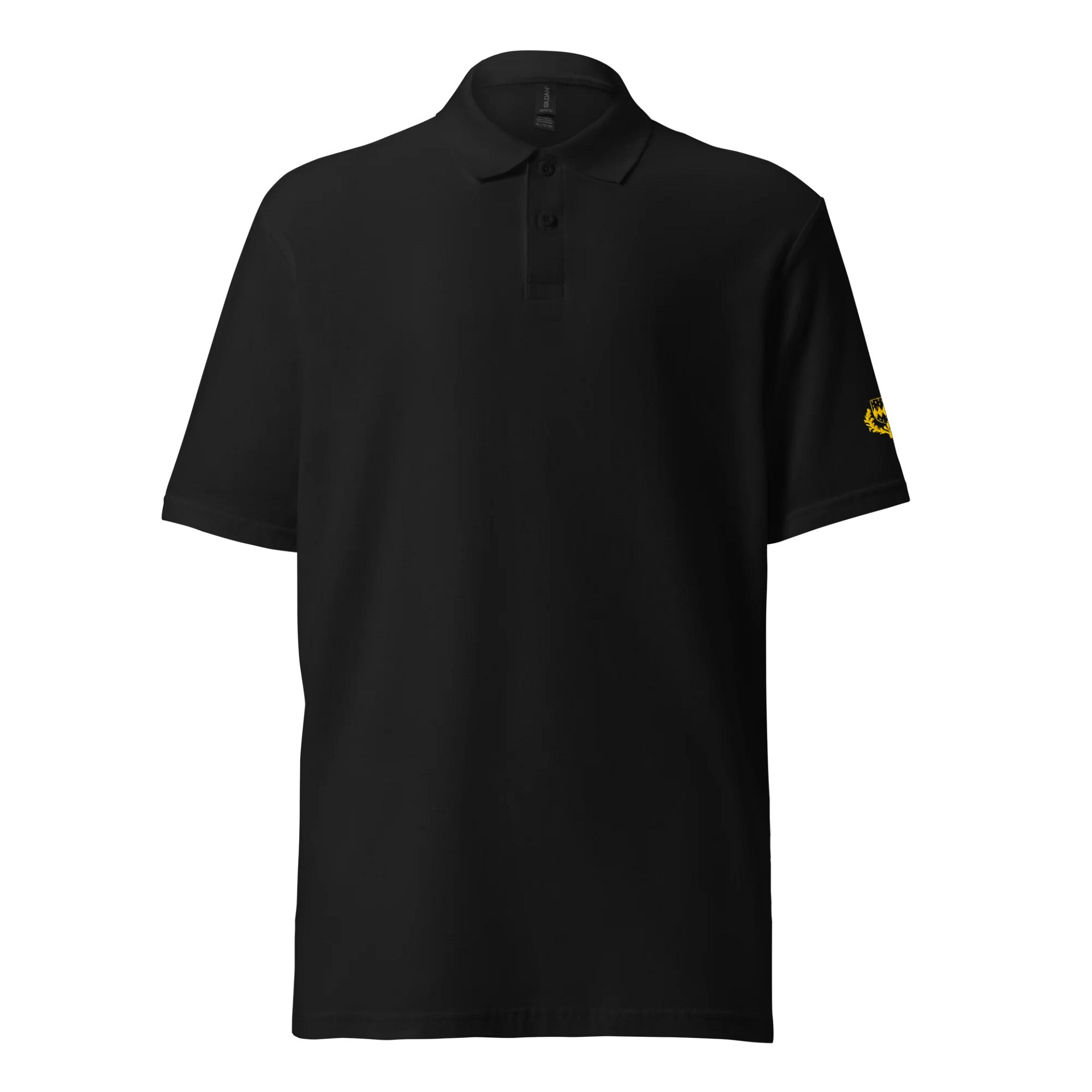 Pennington Polo v4 product image (1)