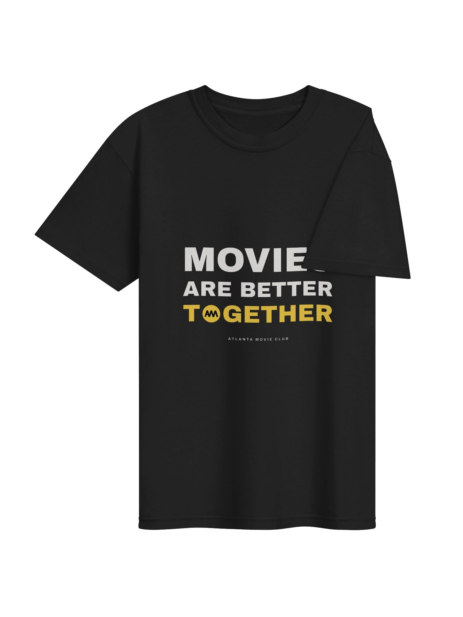 Better Together Tee product image (4)