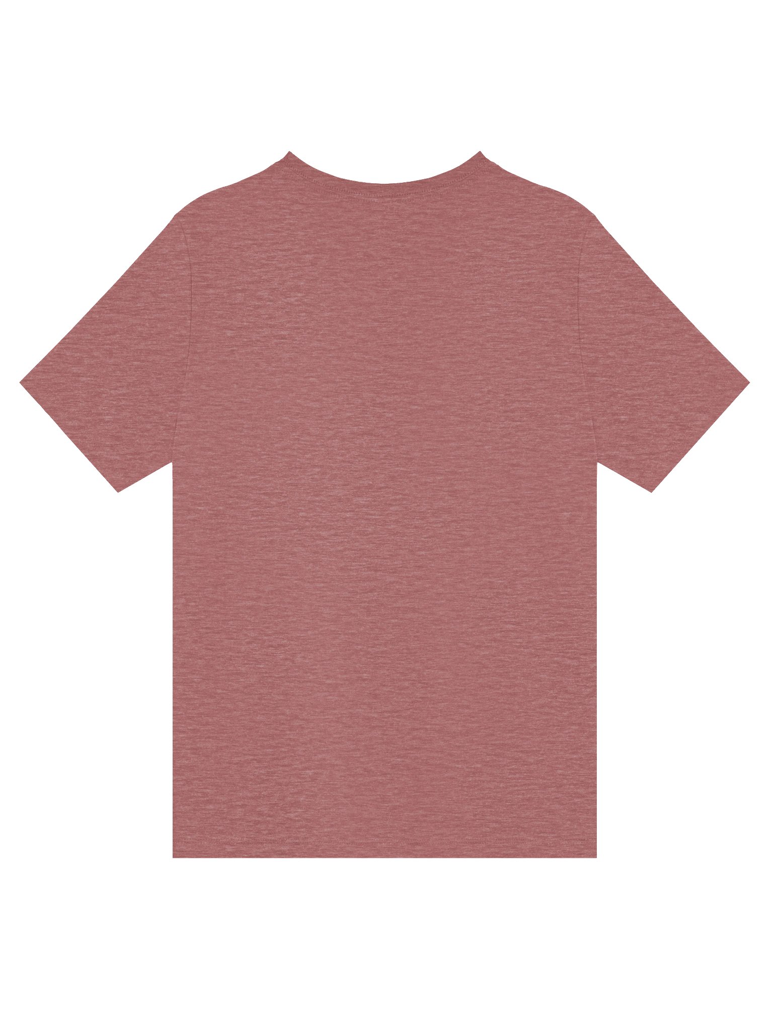 Dog Mom V-Neck Tee product image (28)