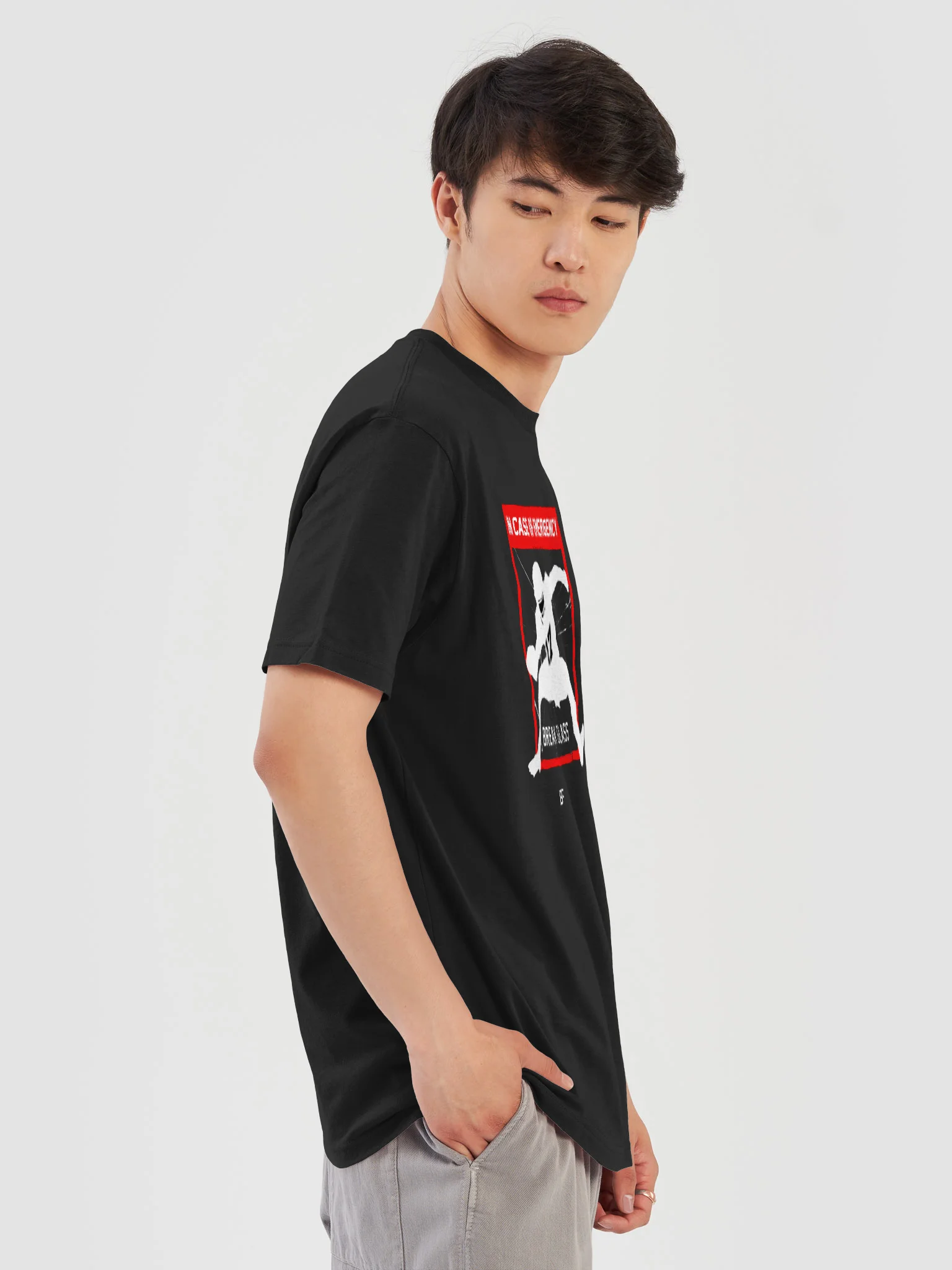 #BreakGlass product image (12)
