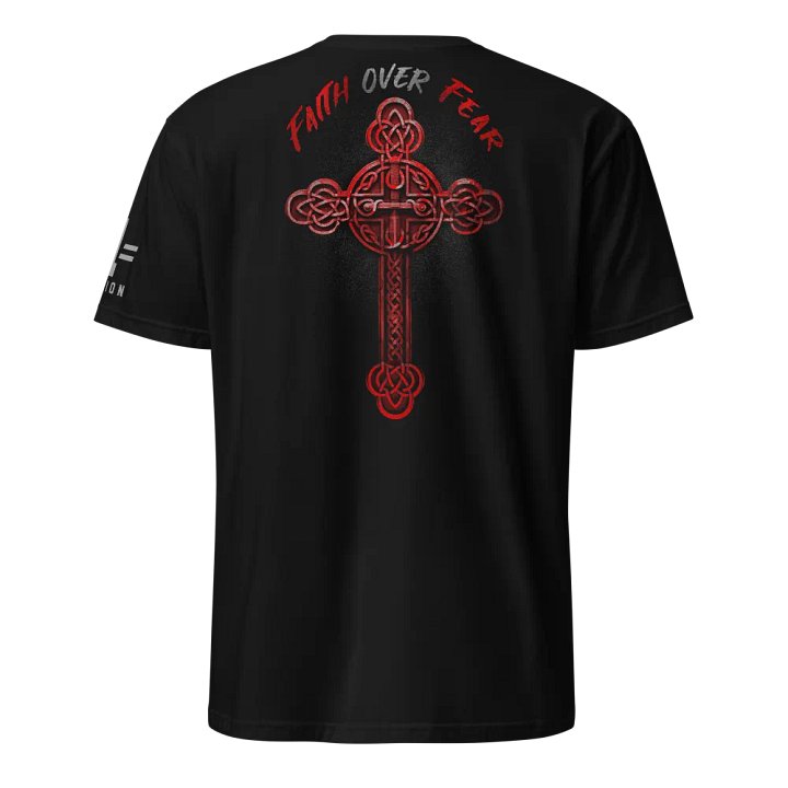 Faith Over Fear product image (1)