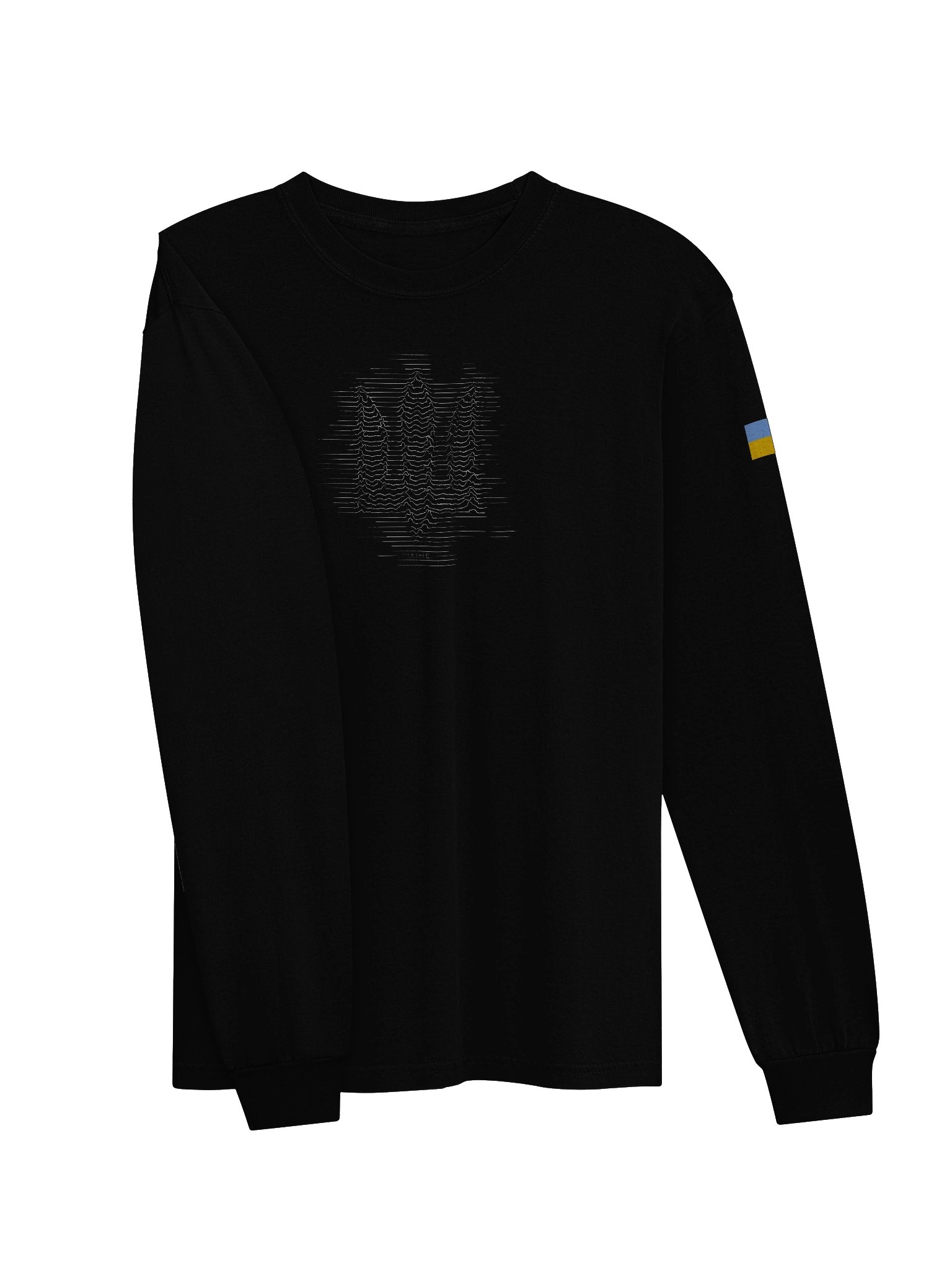 The Ultimate Oath - Long Sleeve product image (3)