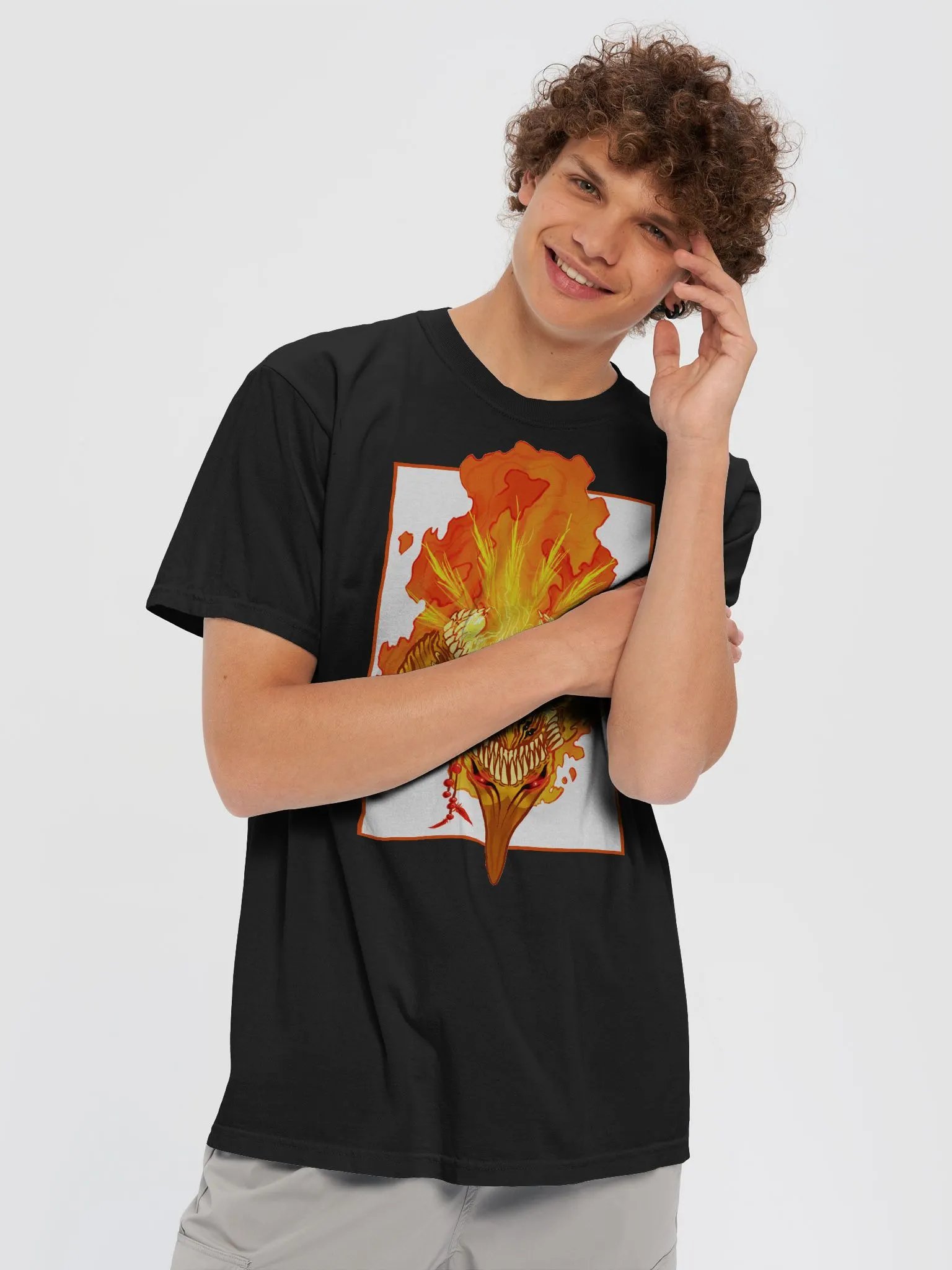Pokemonsters- moltres product image (6)