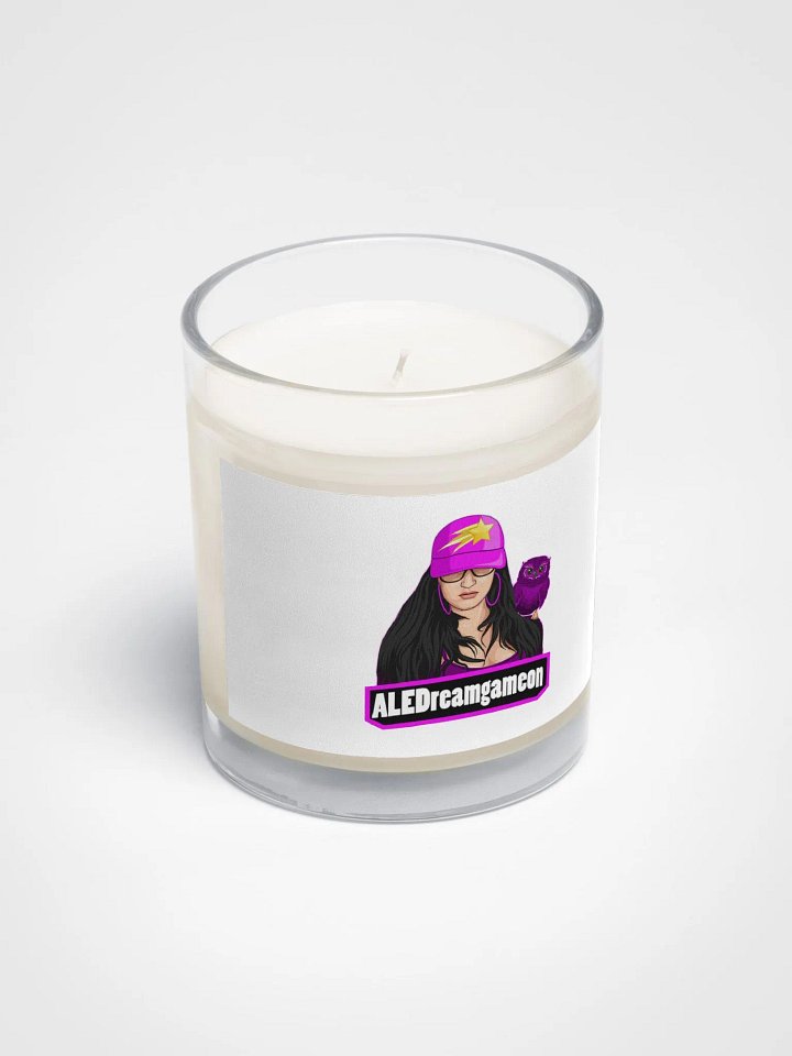 ALEDREAM SCENT ME product image (2)