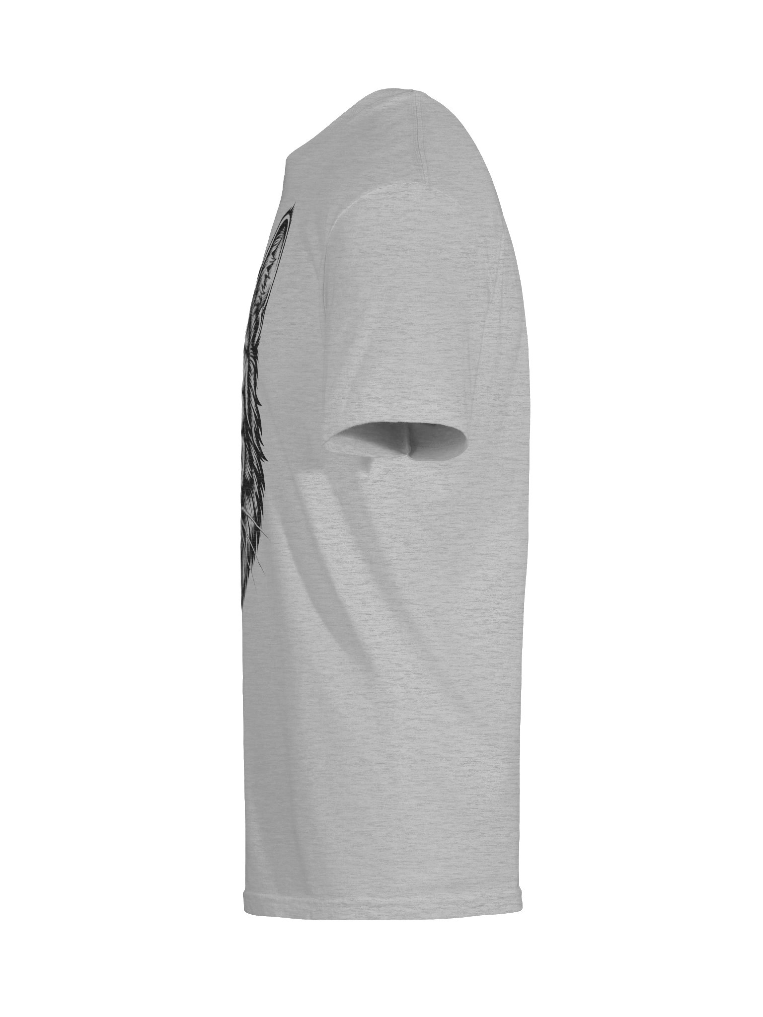 Watcher Tee product image (10)