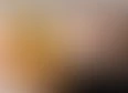 TGP Video Episodes's tag thumbnail