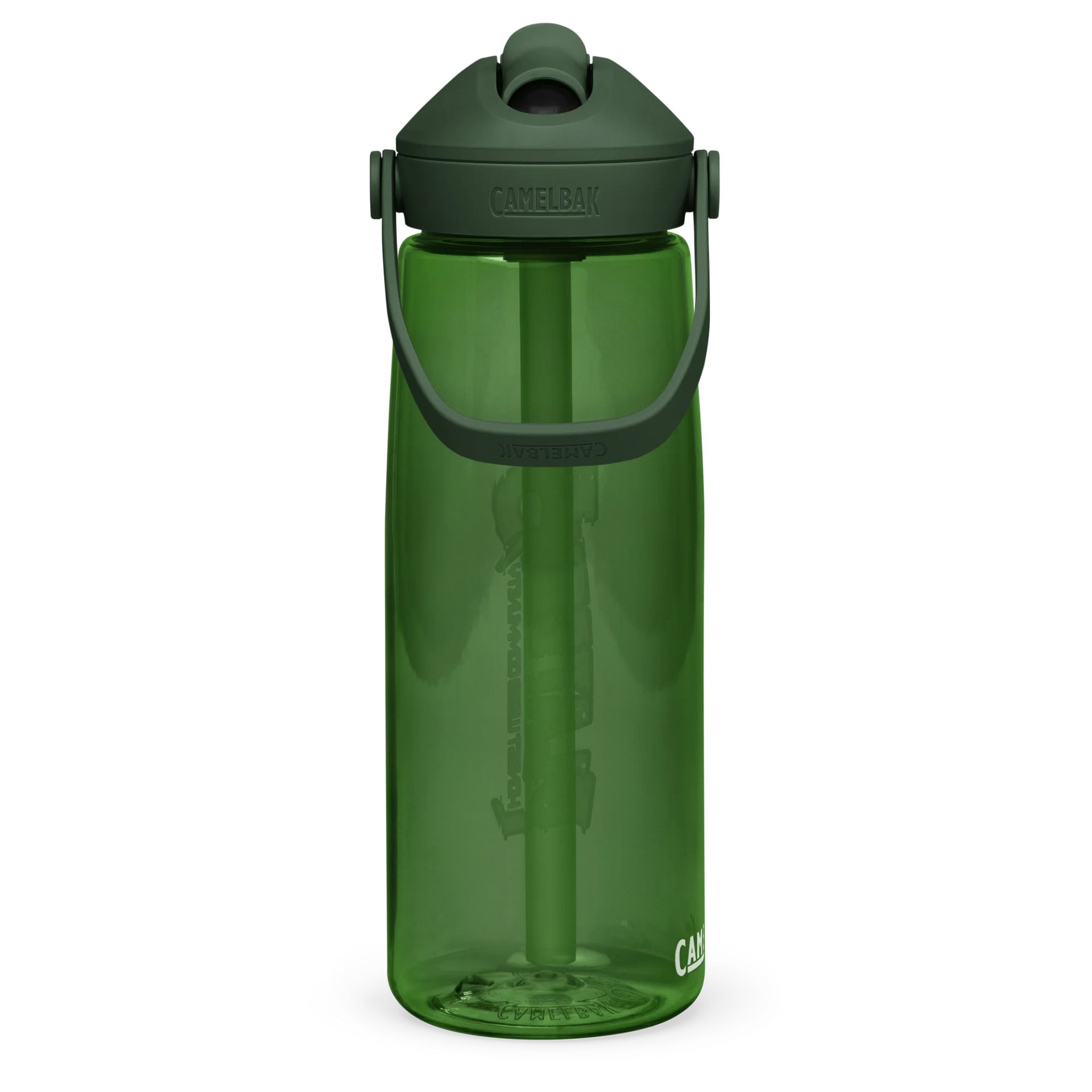 PlatoonFive Water Bottle product image (4)
