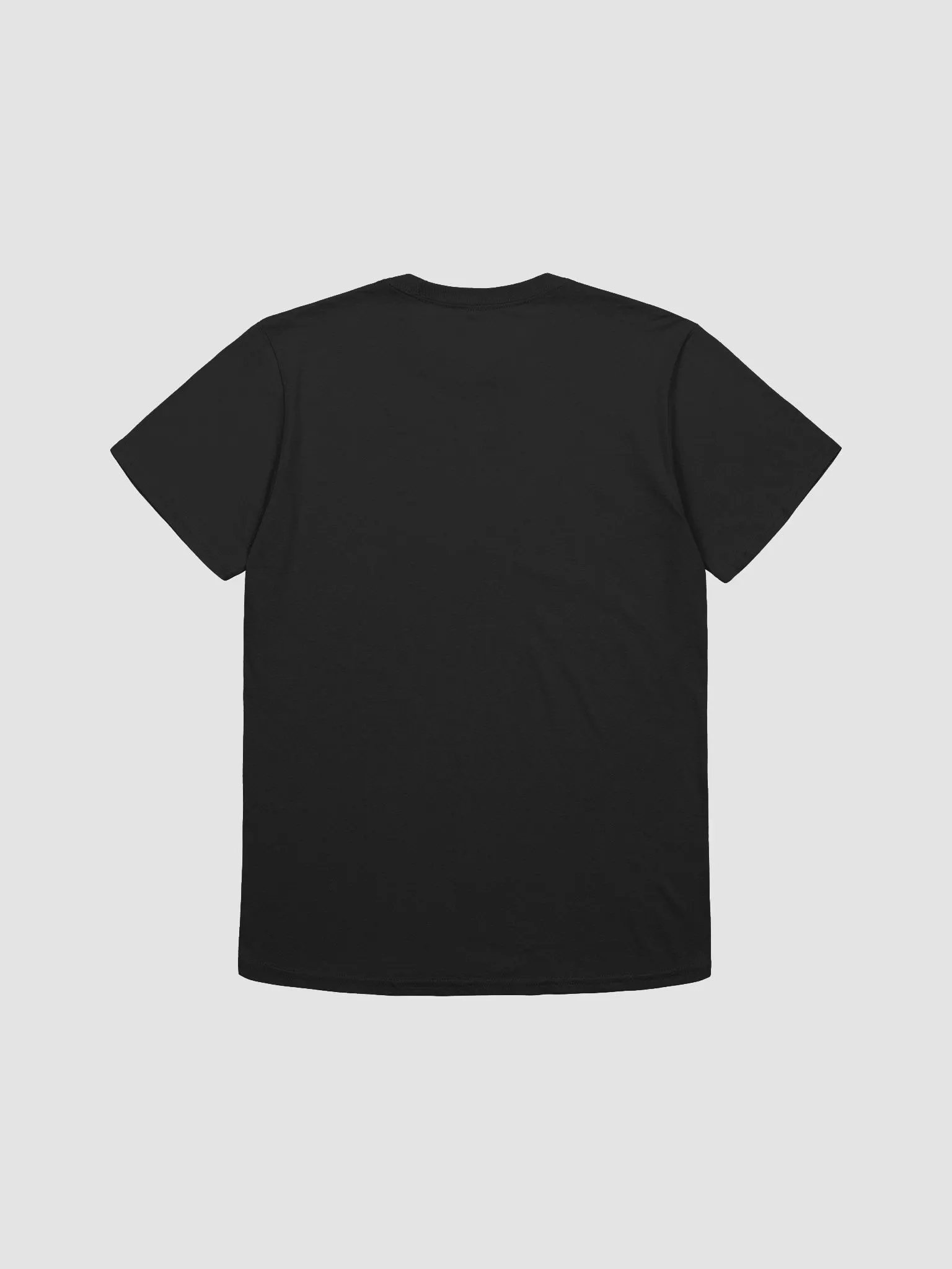 Ideas on Repeat T-Shirt product image (4)