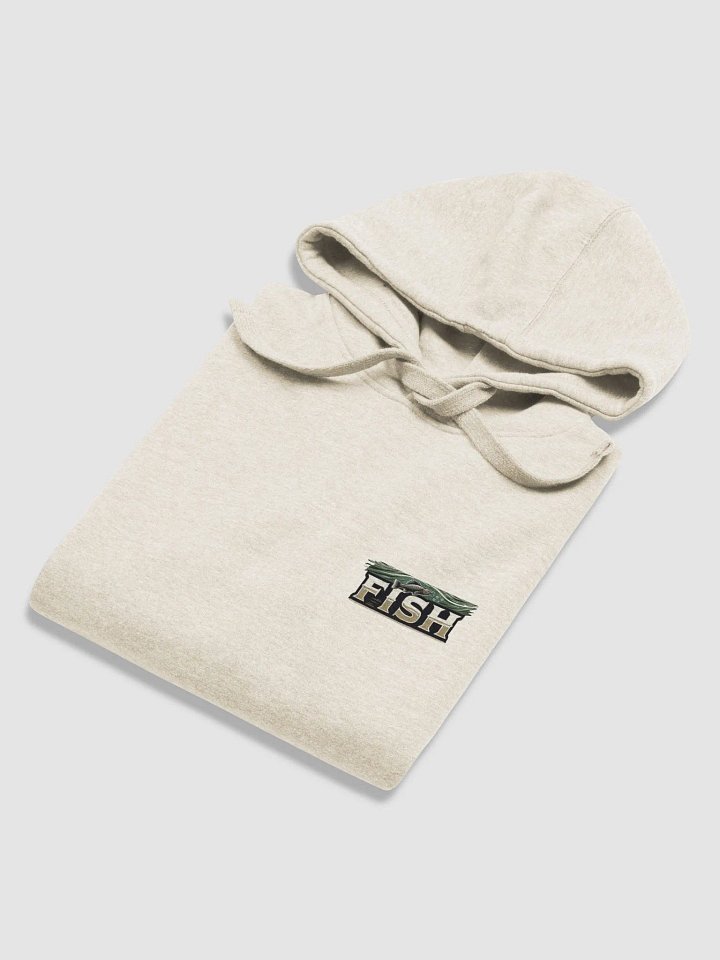 #WIFFNATION product image (11)