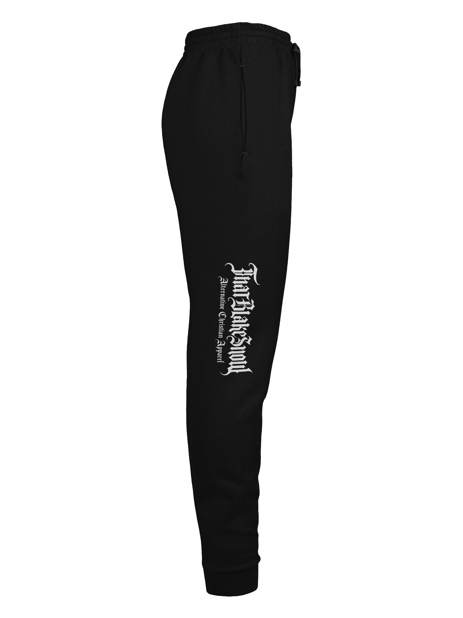 ThatBlakeSnow ACA Sweatpants product image (6)