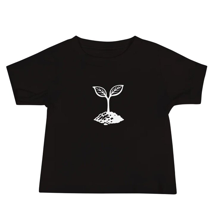 The Short - Premium T-shirt (Baby) product image (2)