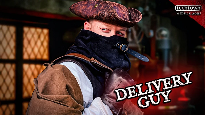 Video thumbnail