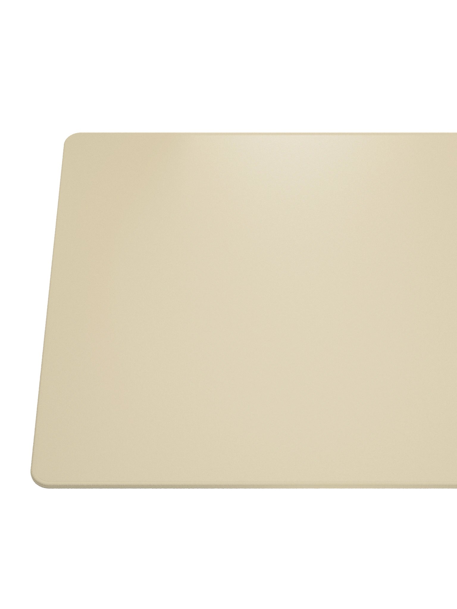 Sand Gaming Mousepad product image (5)