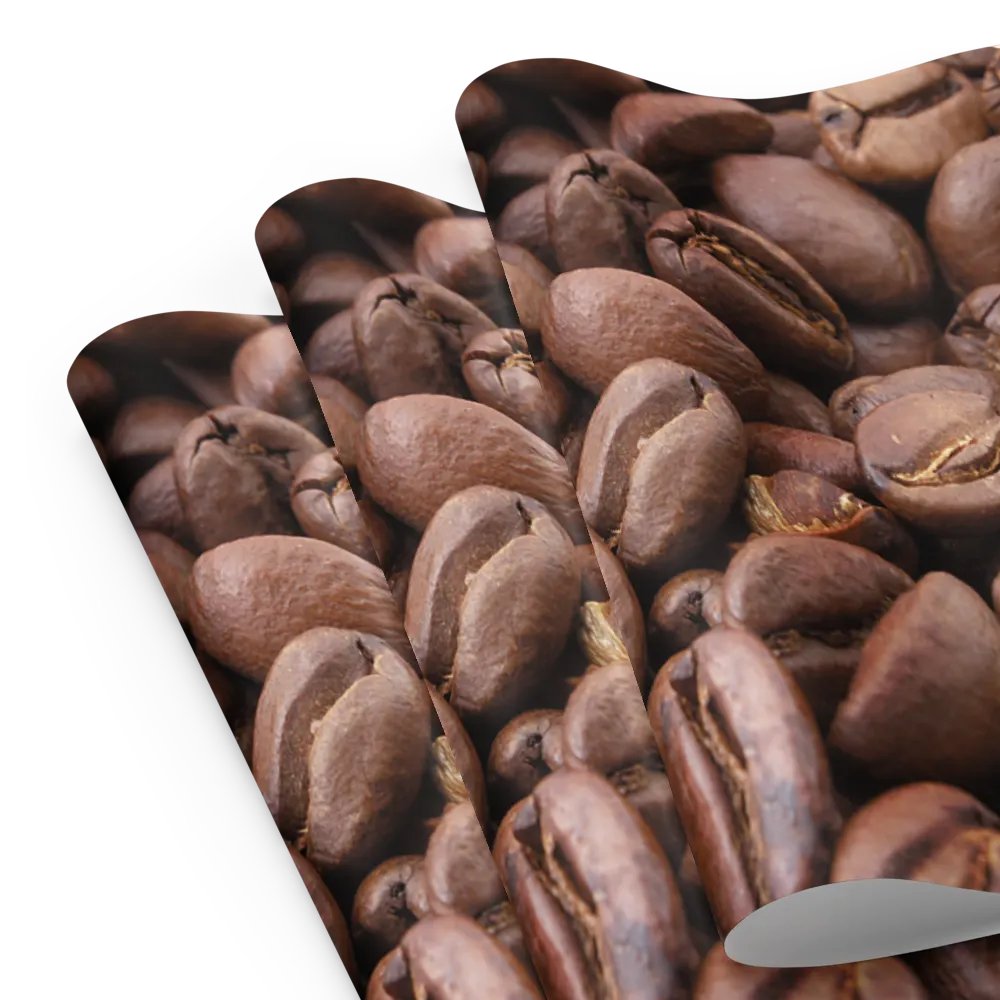 Roasted Reverie Wrapping Paper Set product image (12)