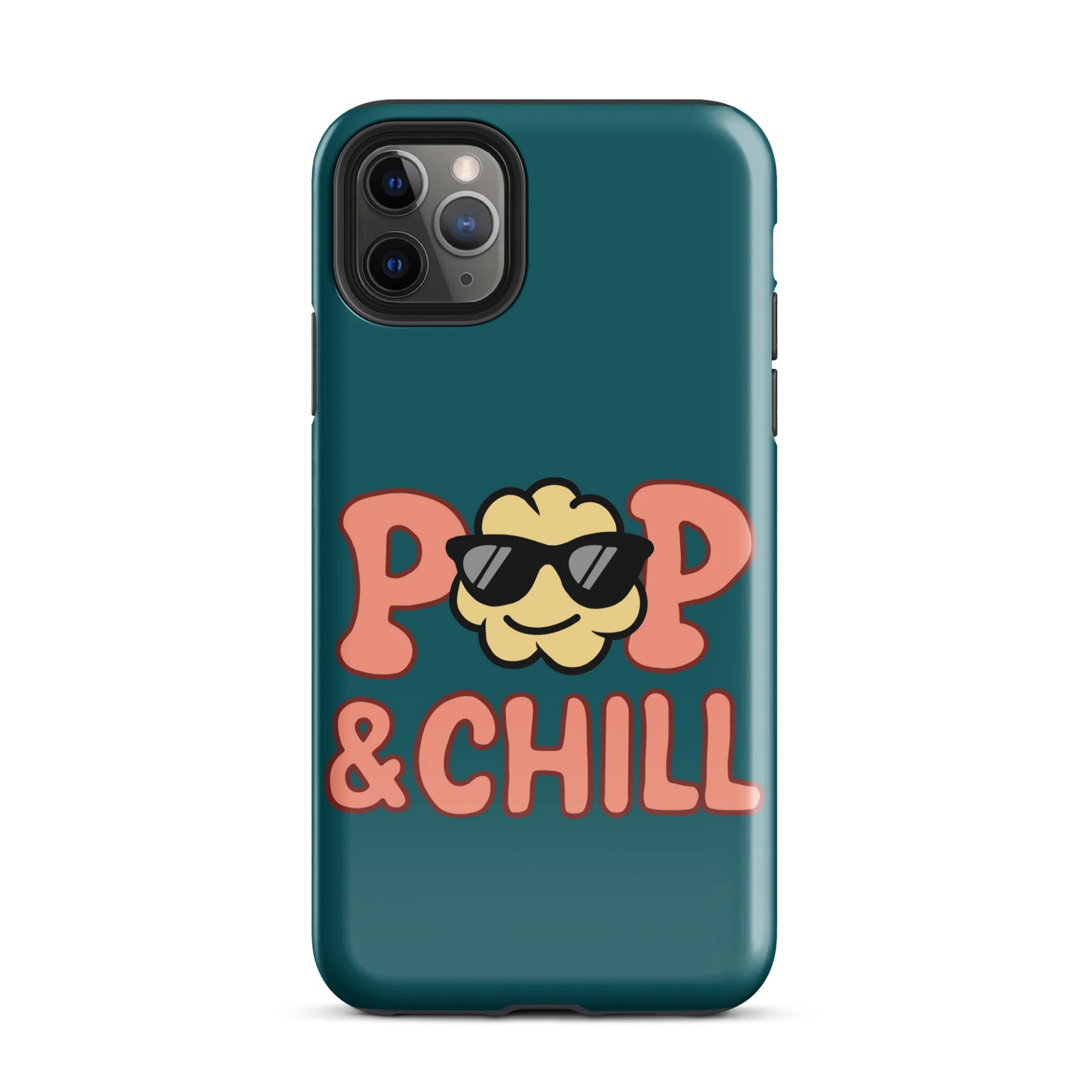 Pop & Chill product image (26)