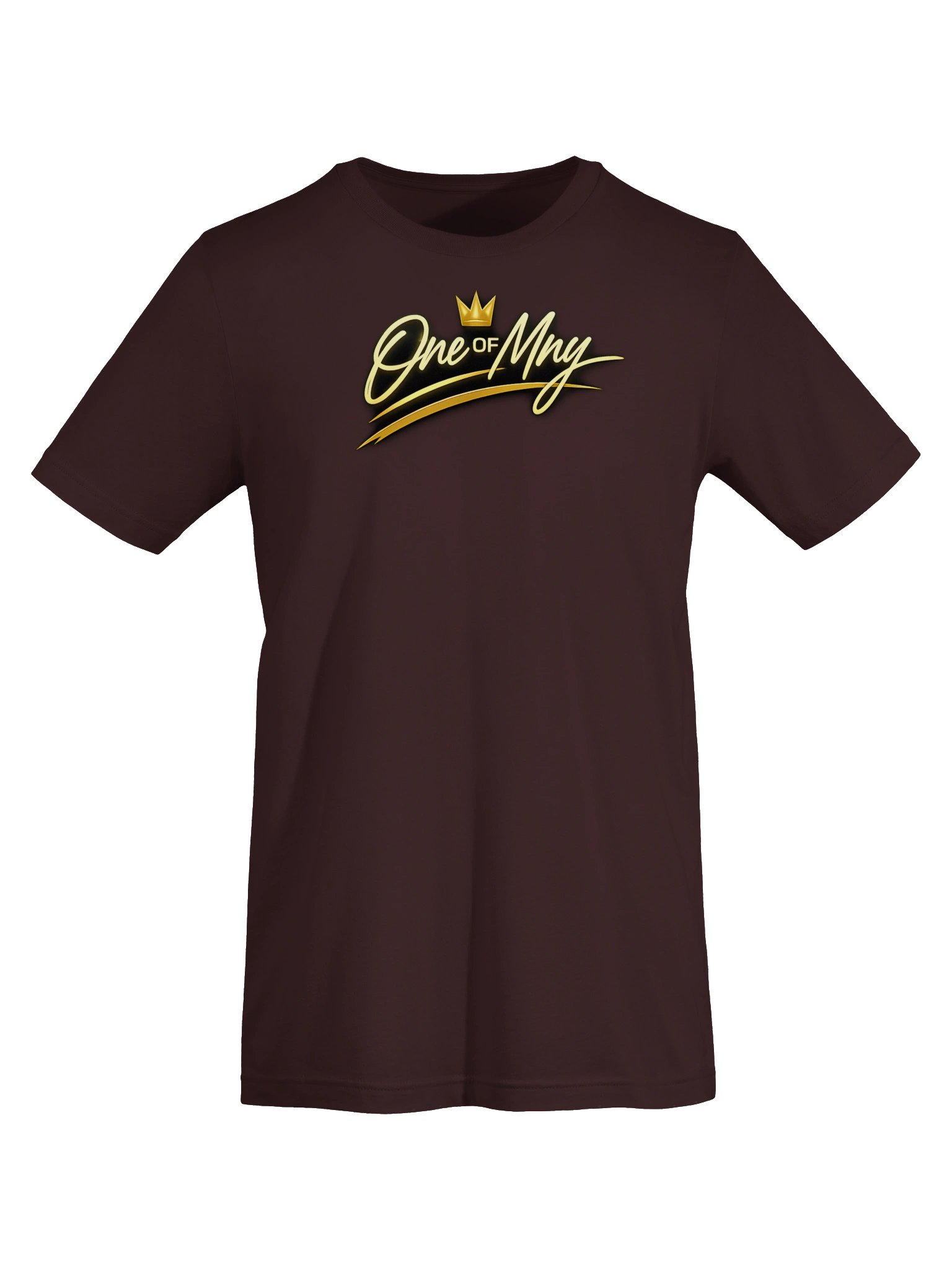 OneOfMny Shirt product image (5)