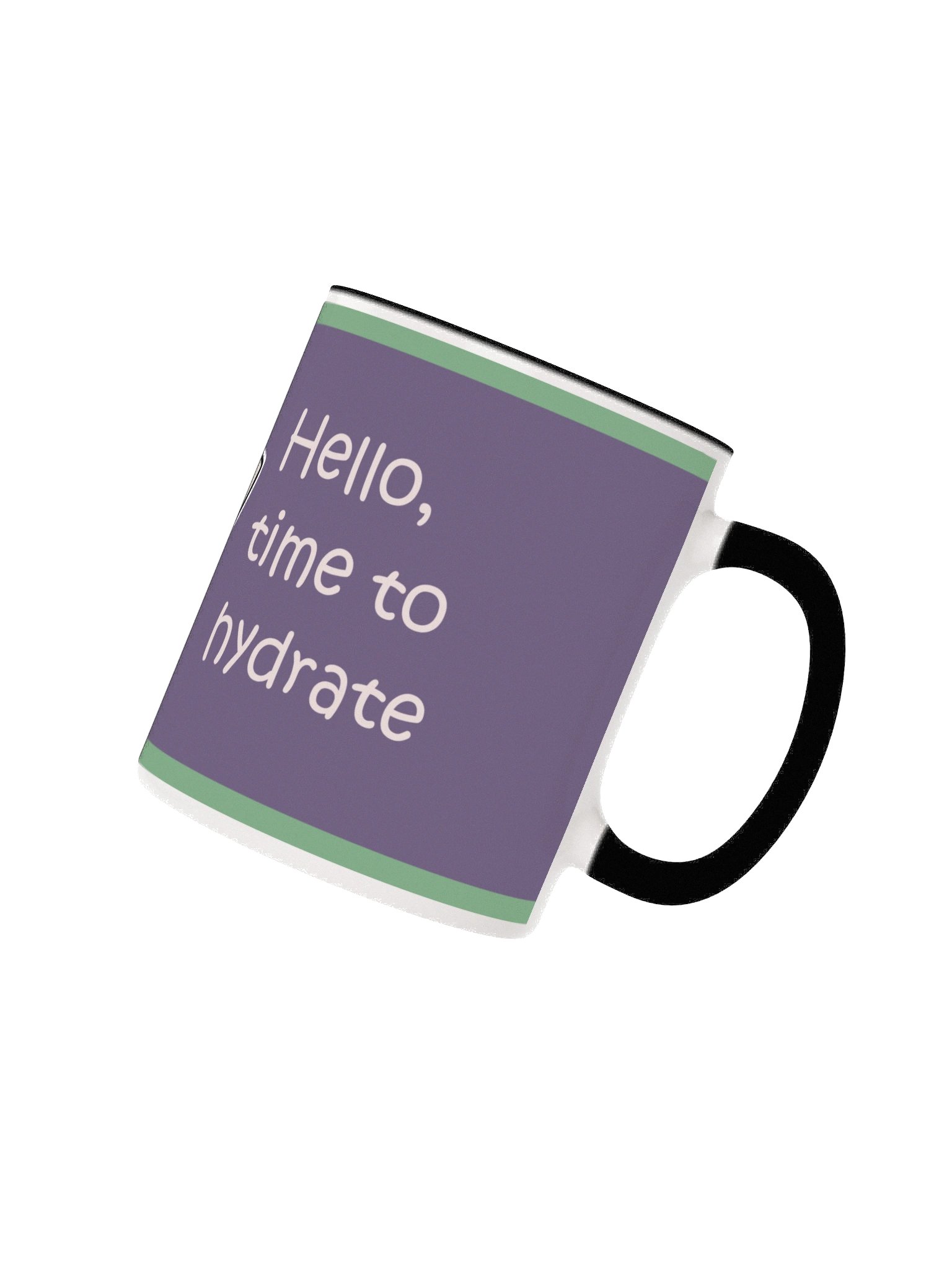 Time to hydrate product image (7)