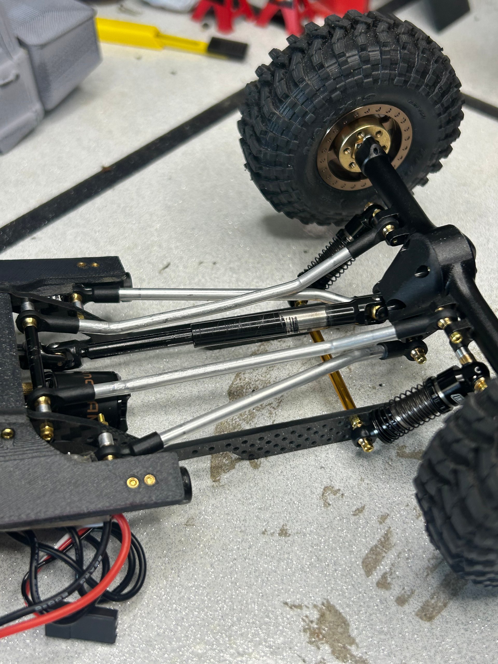 Nacho Pro product image (10)