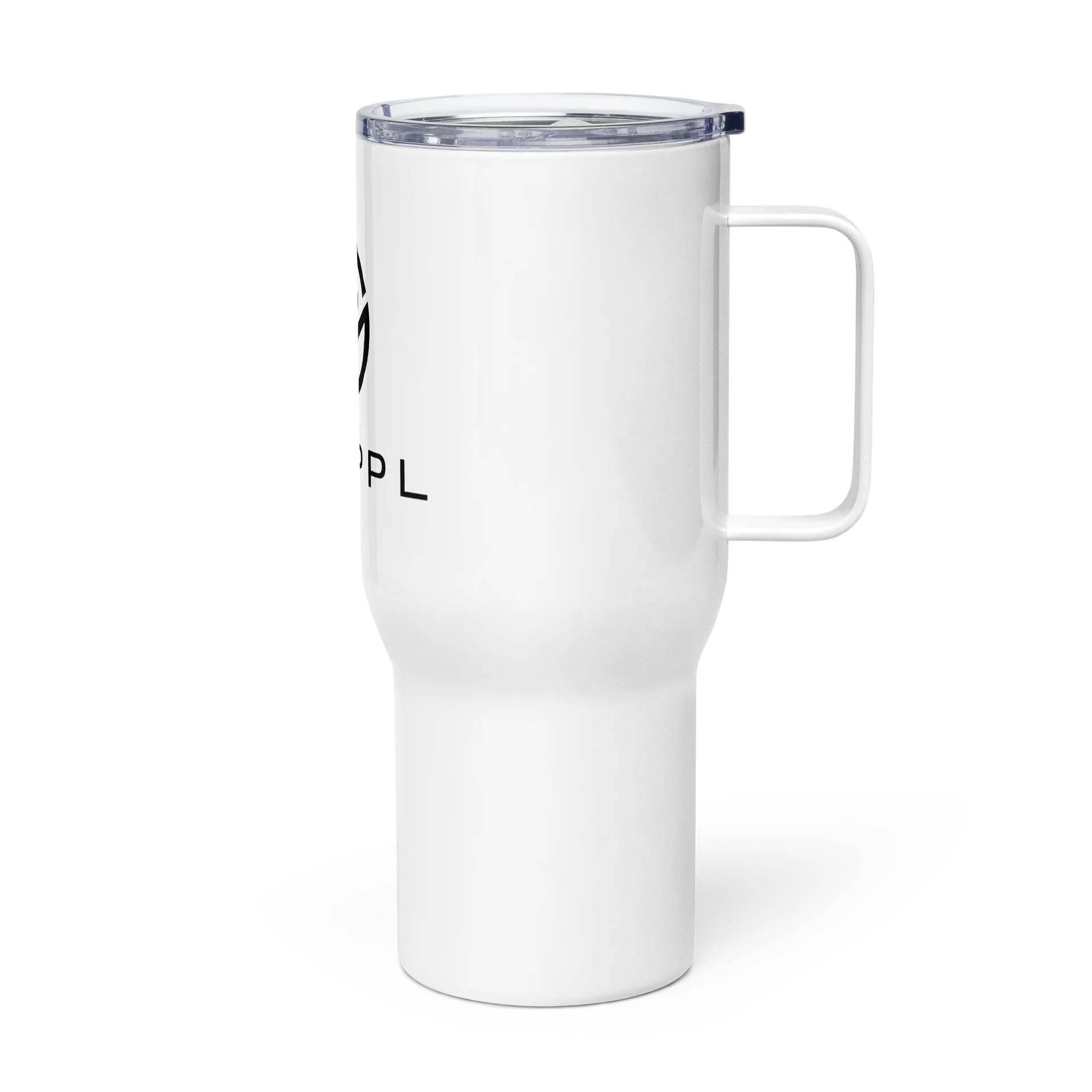 ONEPPL product image (4)