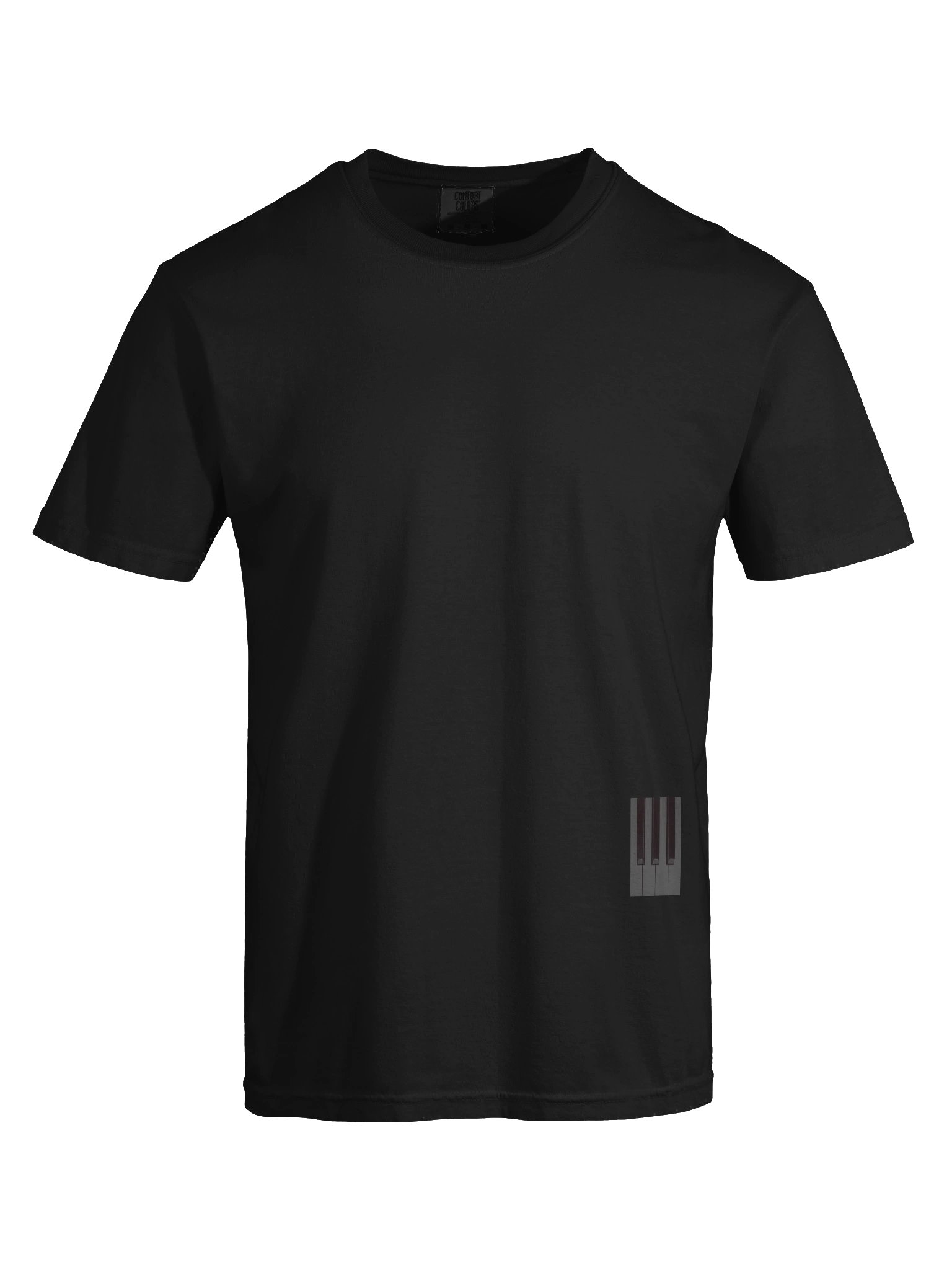 Mr. Keysmin product image (1)
