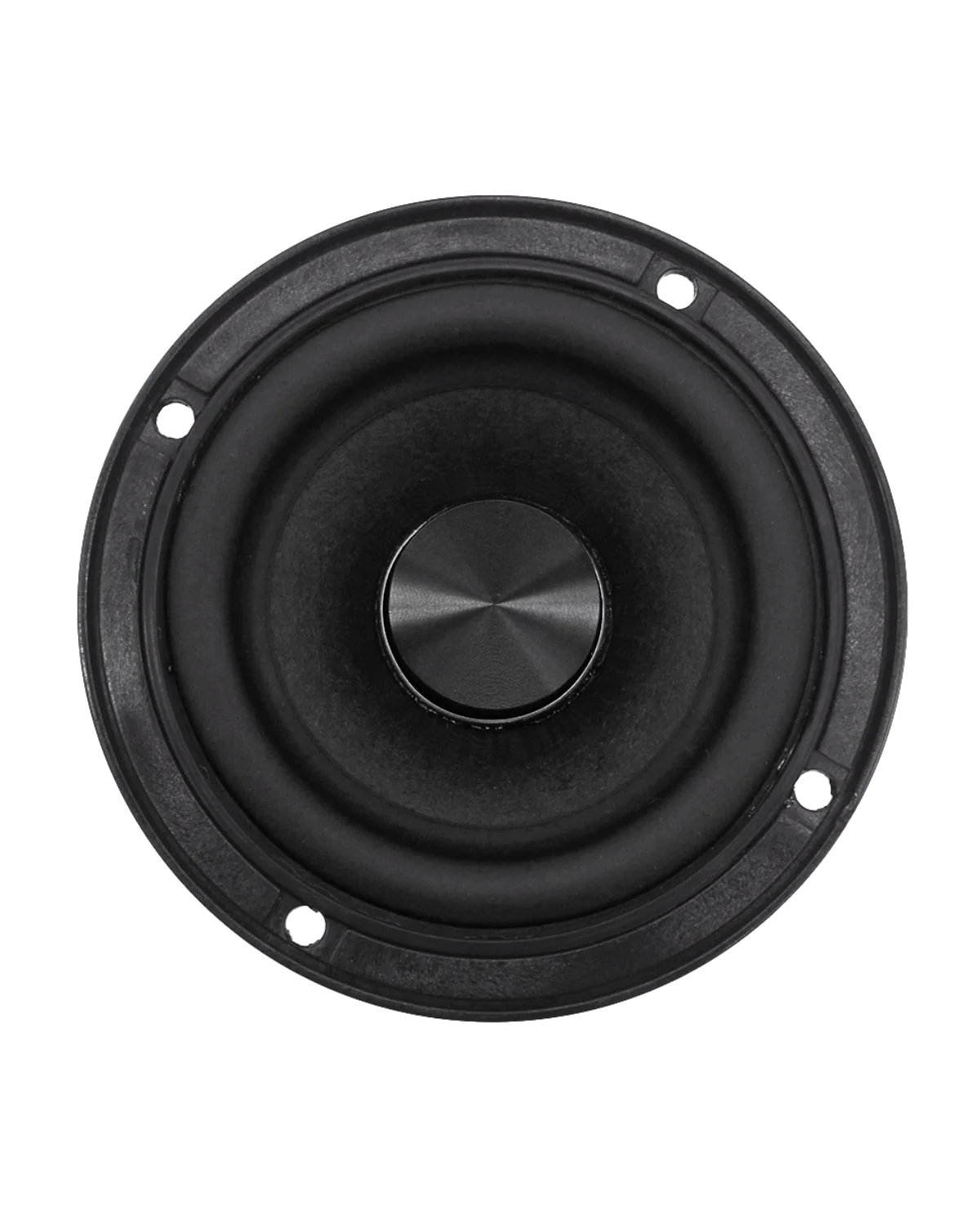 3.65 - 2.5 Inch Cone Midrange product image (2)