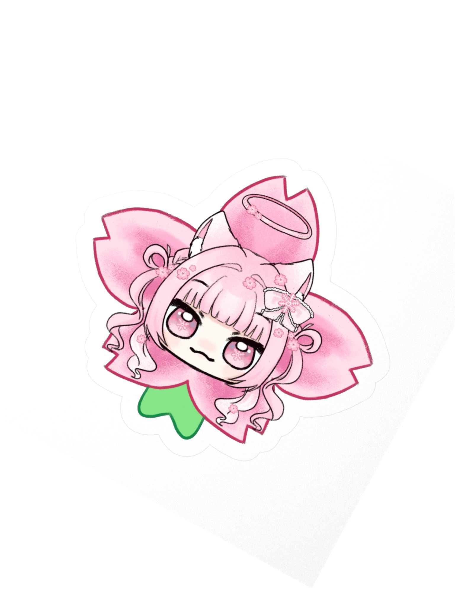 Zarya🌸 product image (4)