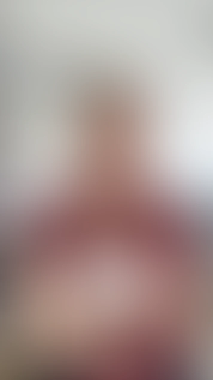 Video thumbnail background
