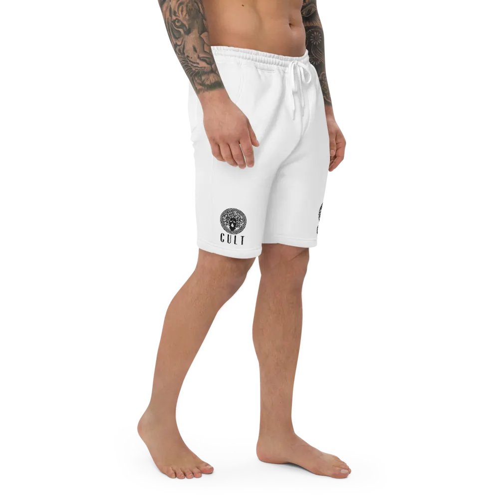 CULT MEDUSA SHORTS product image (7)