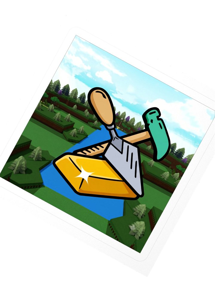 The Tools product image (4)