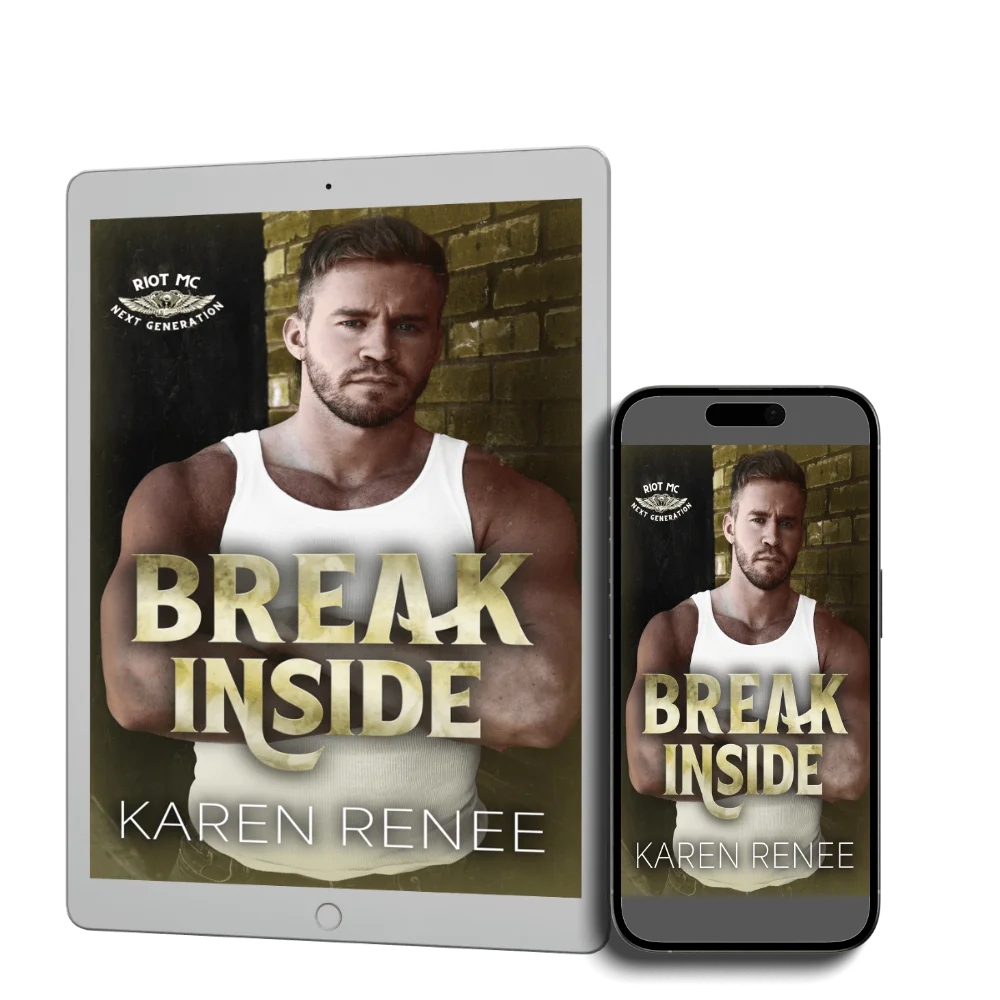 Break Inside product image (1)
