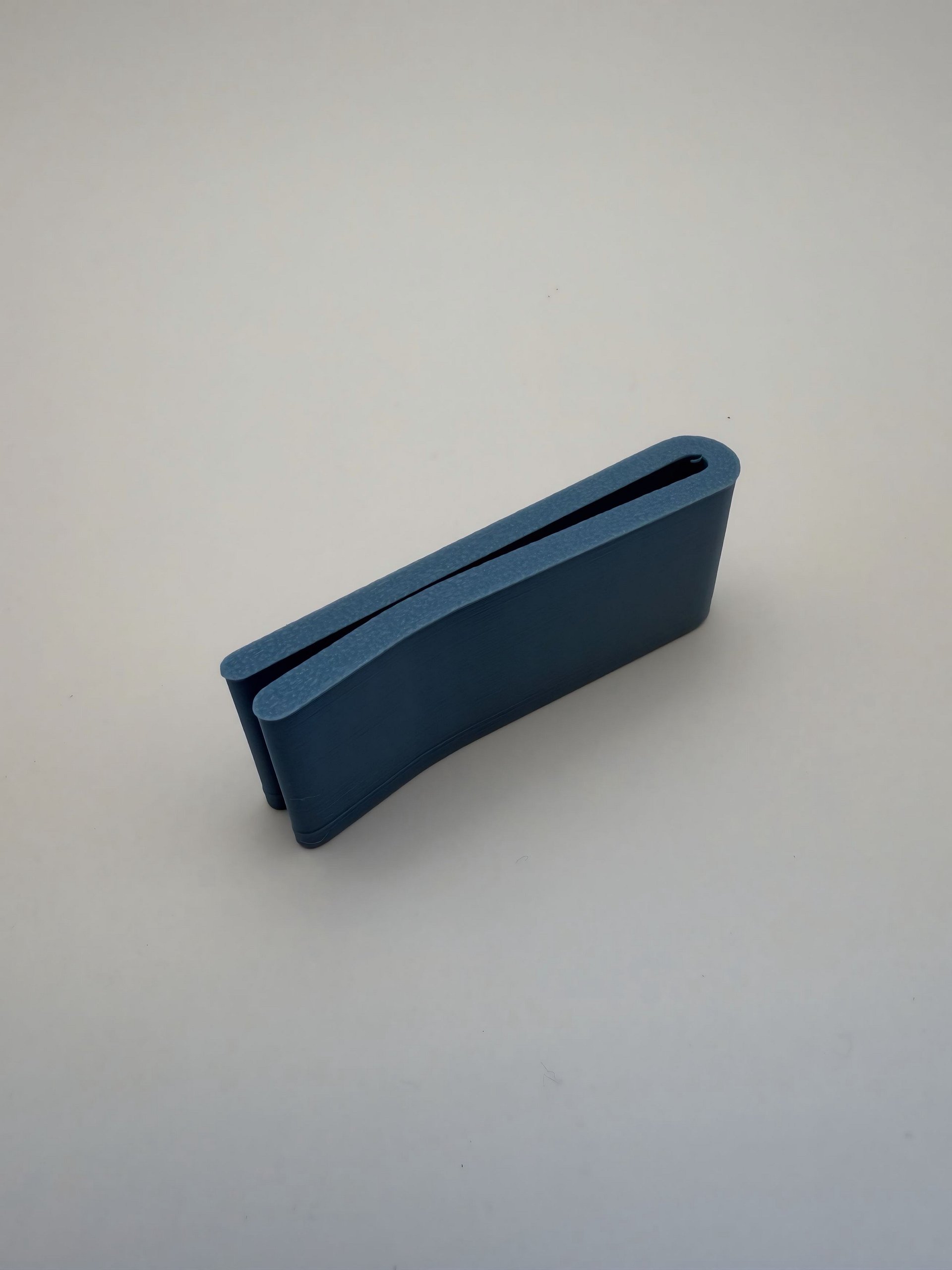 Slim Bag Clip product image (3)
