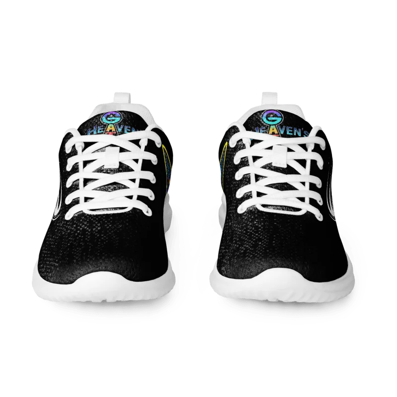 Away Team Athletic Sneakers product image (7)
