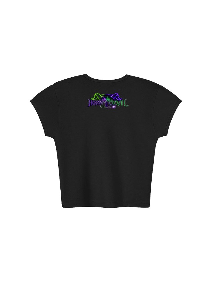 3 LOGO Low Cut Womens product image (2)