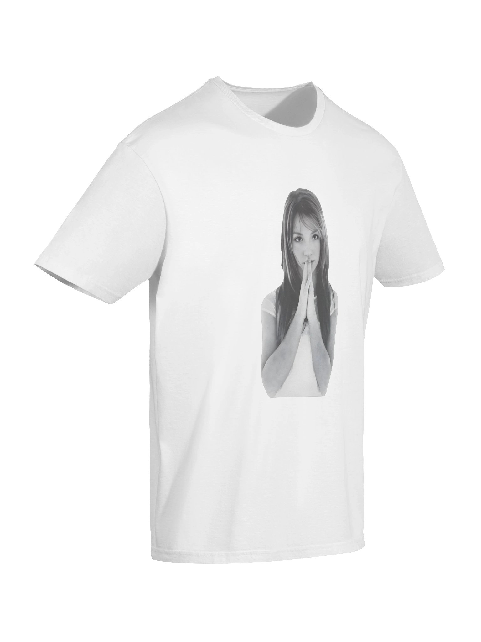 Britney Spears Baby One More Time Shirt product image (7)