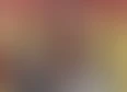 Spanish Speaking's tag thumbnail